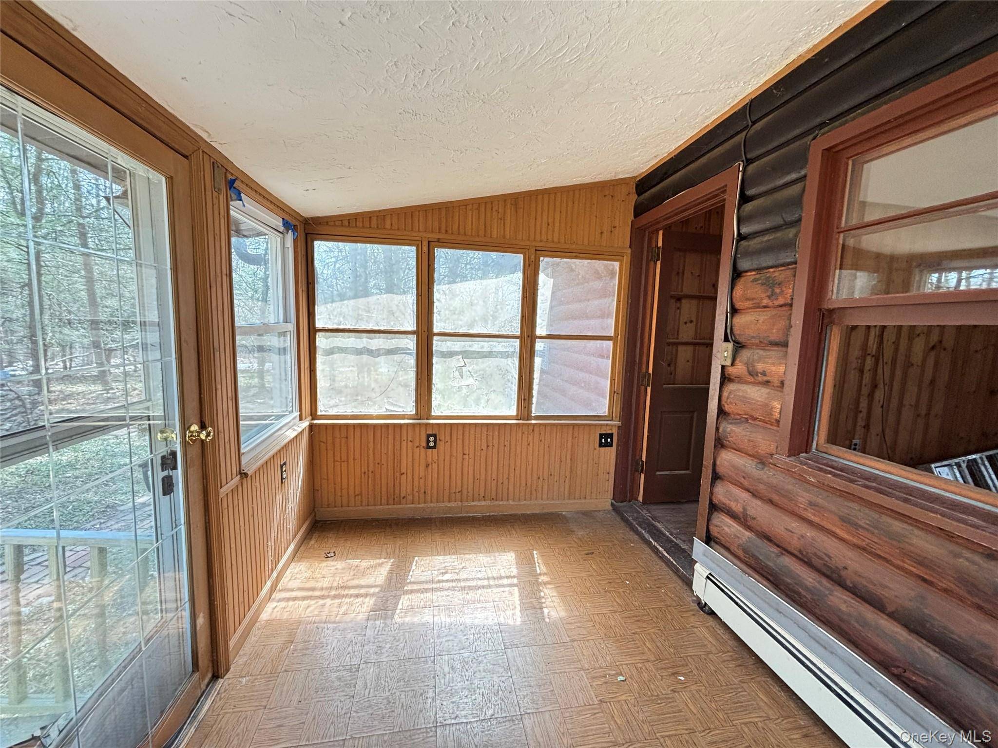 Casa com 2 Quartos à Venda em Warwick - Nova Iorque - EUA - 7