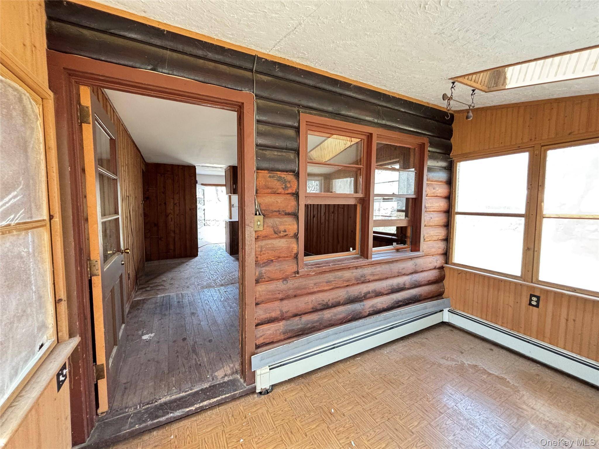 Casa com 2 Quartos à Venda em Warwick - Nova Iorque - EUA - 8