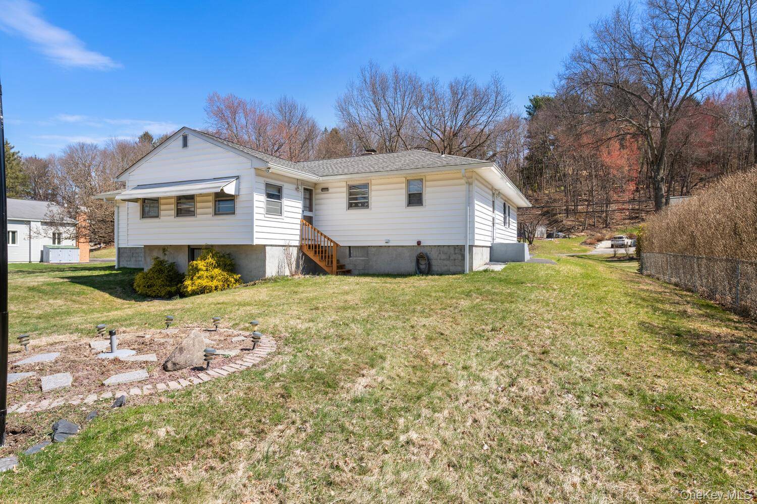 Maison avec 2 chambres à vendre à Warwick - New York - EUA - 3