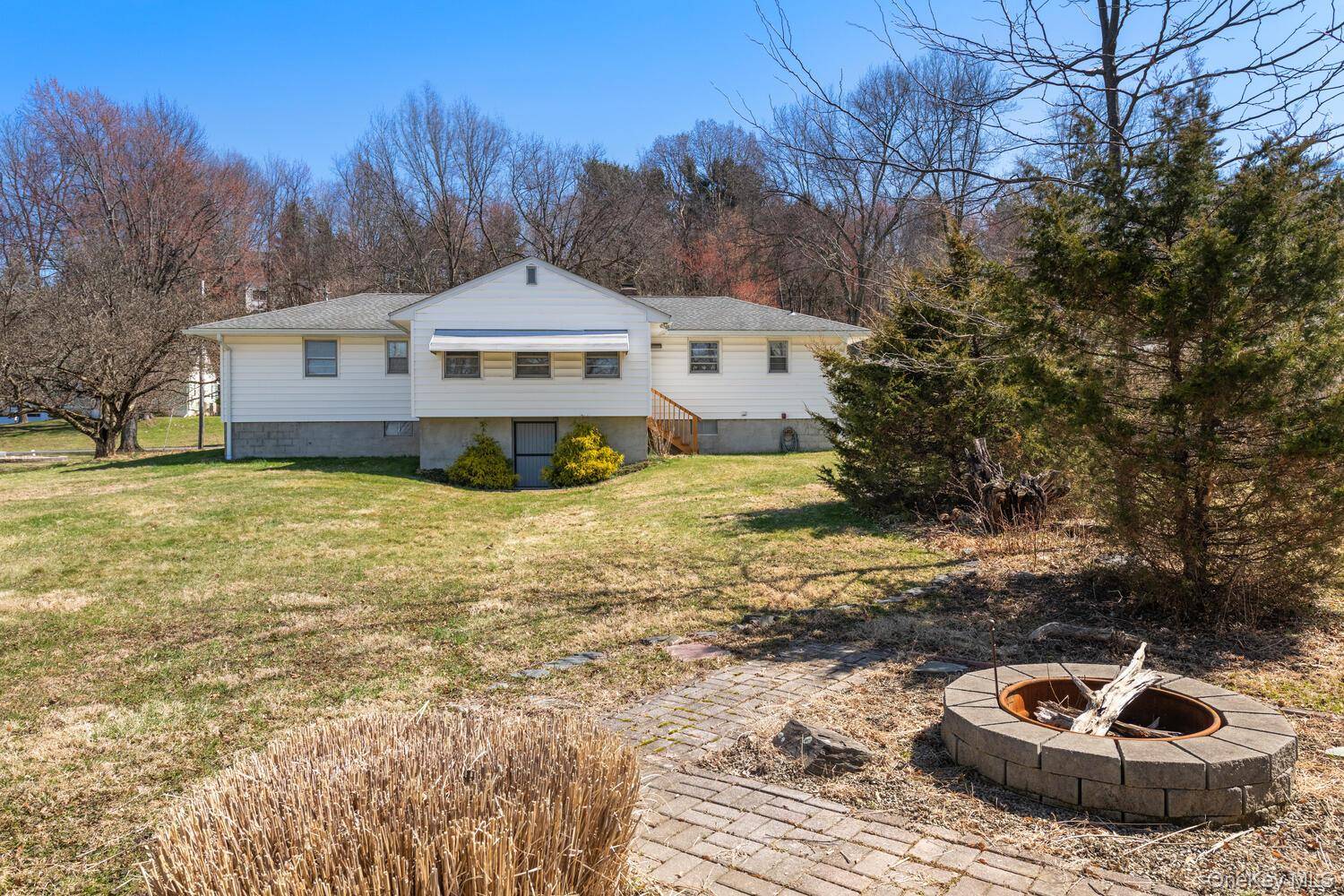 Maison avec 2 chambres à vendre à Warwick - New York - EUA - 4