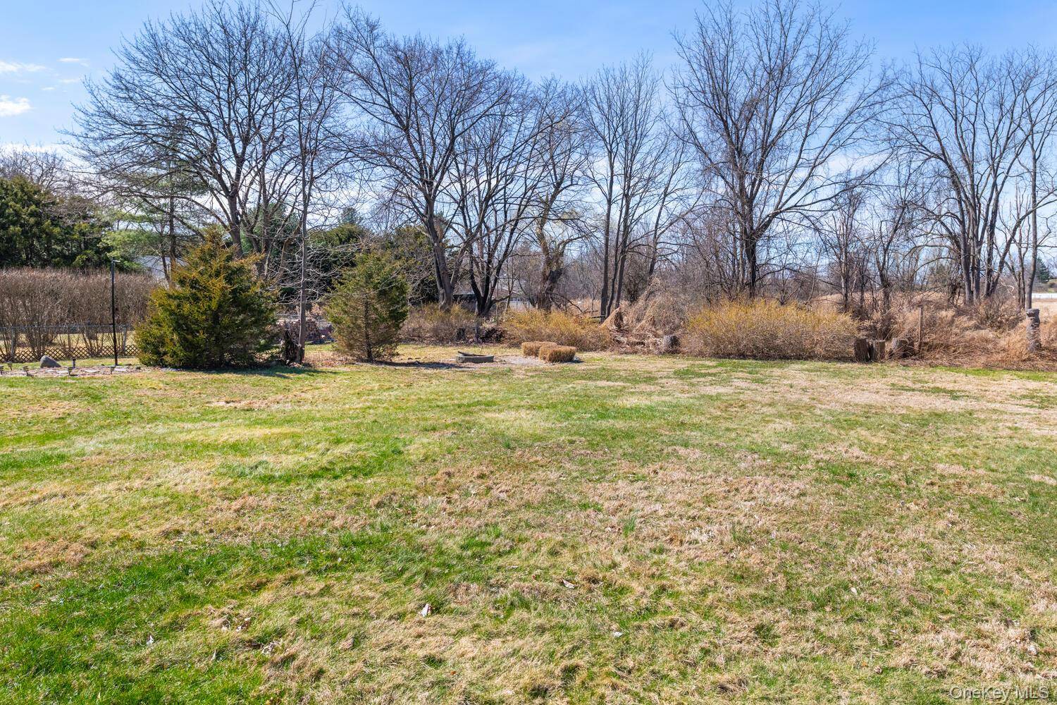 Maison avec 2 chambres à vendre à Warwick - New York - EUA - 6