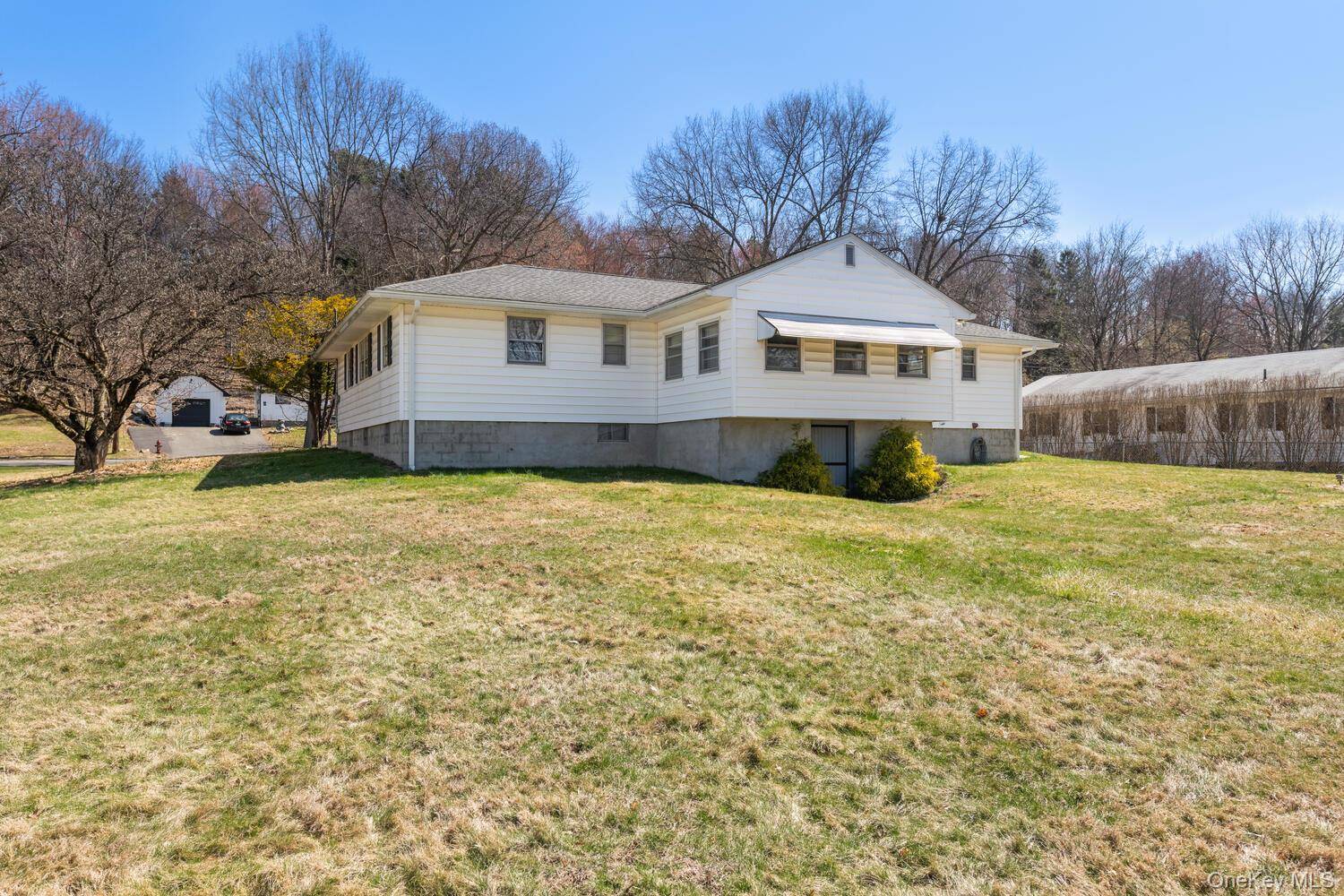 Maison avec 2 chambres à vendre à Warwick - New York - EUA - 7
