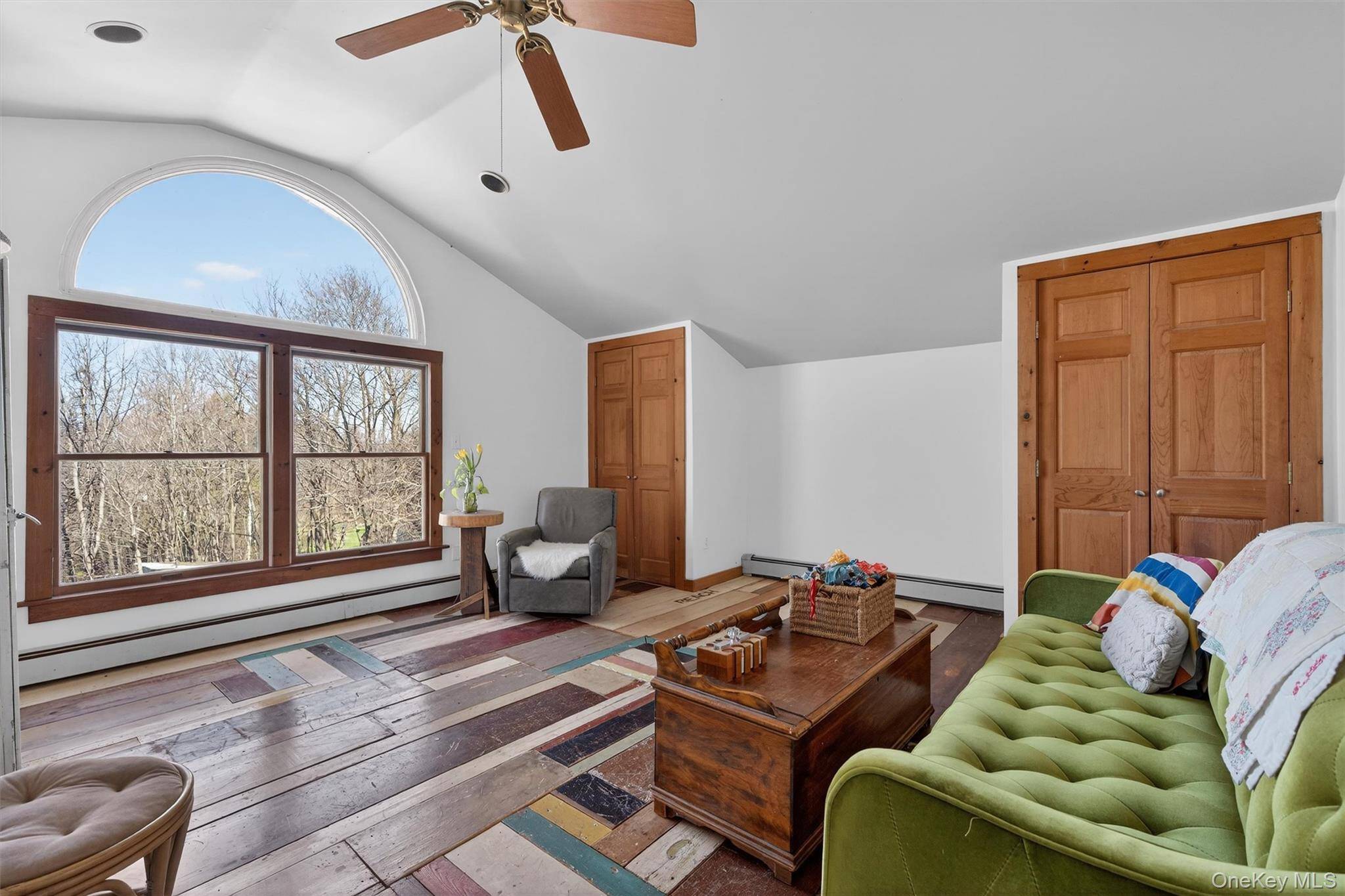 Hogar con 2 Dormitorios en Venta en Warwick - Nueva York - EE. UU. - 6