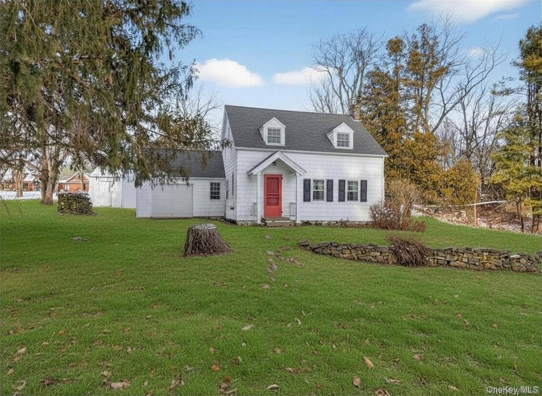 Hogar con 2 Dormitorios en Venta en Warwick - Nueva York - EE. UU. - 2