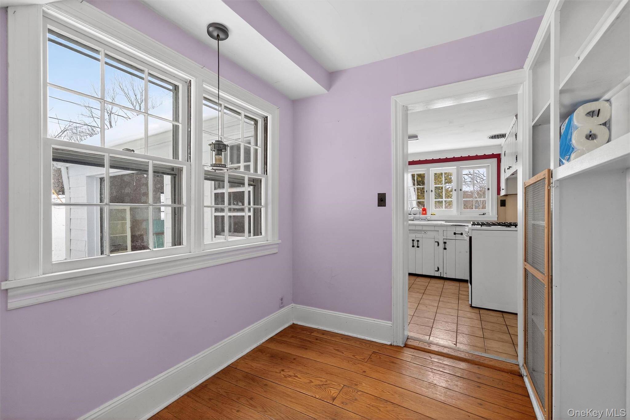 Hogar con 2 Dormitorios en Venta en Warwick - Nueva York - EE. UU. - 5