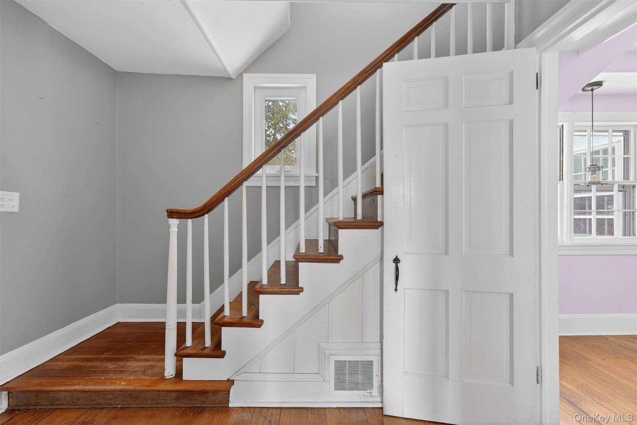 Hogar con 2 Dormitorios en Venta en Warwick - Nueva York - EE. UU. - 6