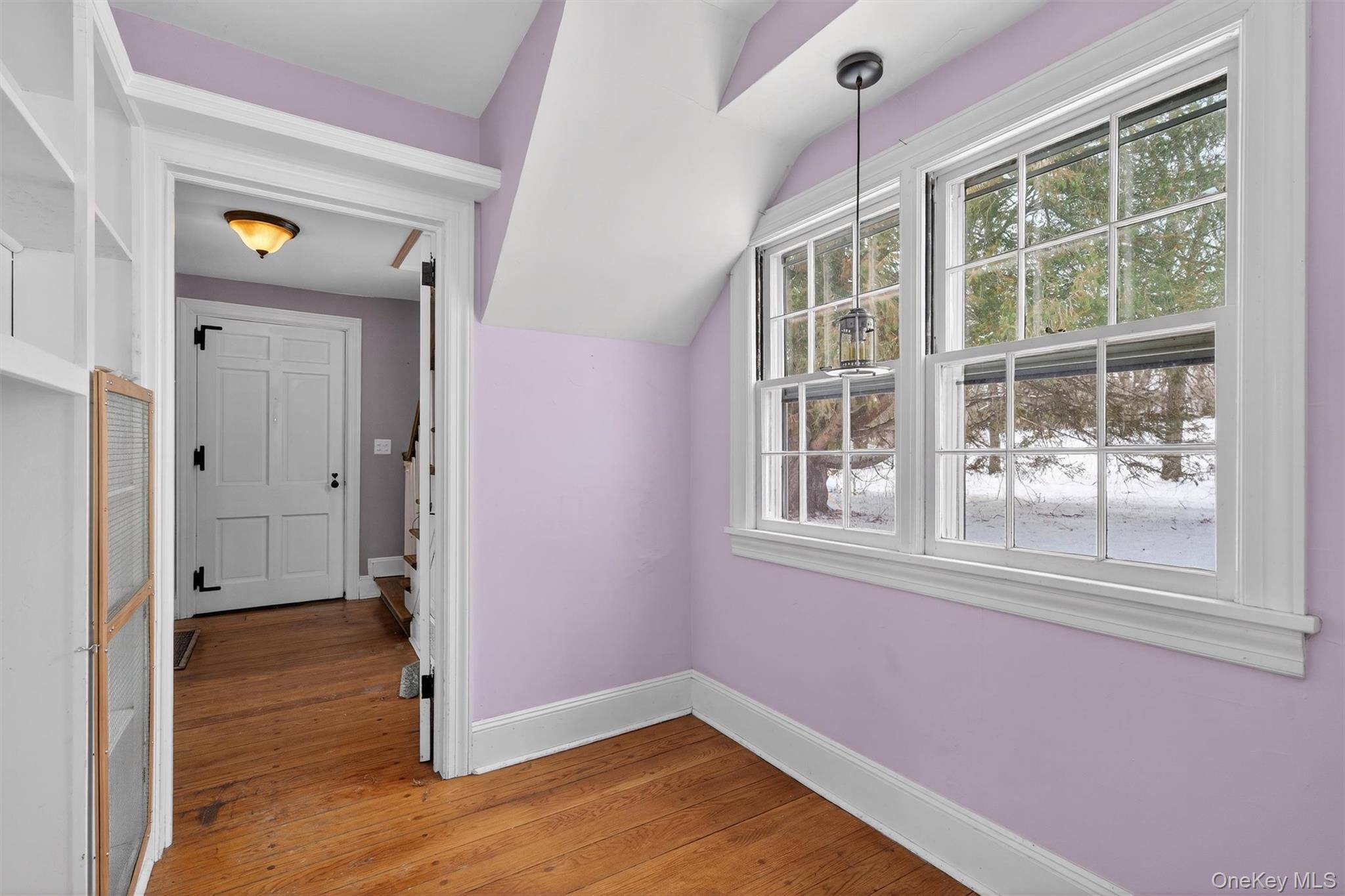 Hogar con 2 Dormitorios en Venta en Warwick - Nueva York - EE. UU. - 7