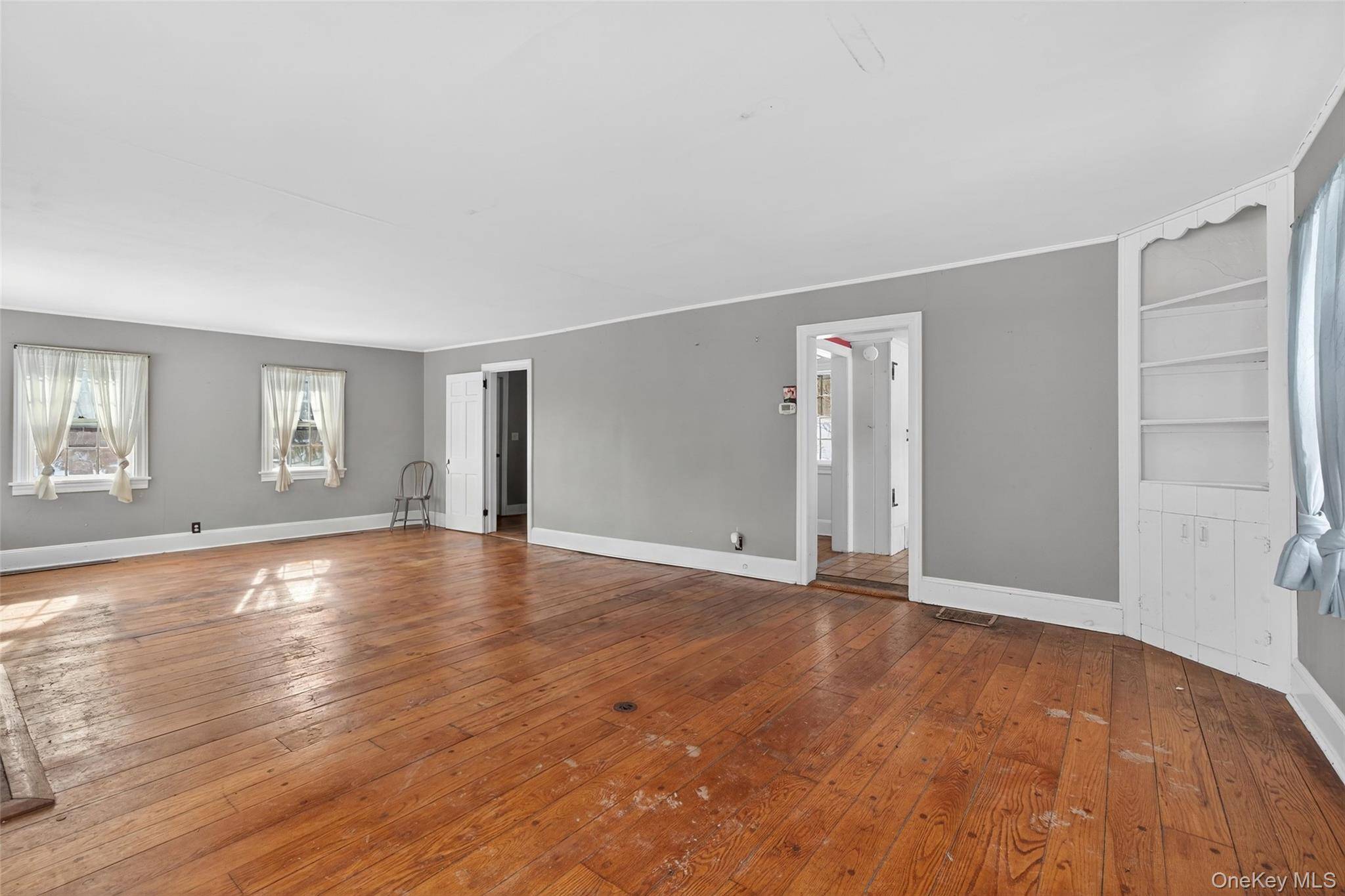 Hogar con 2 Dormitorios en Venta en Warwick - Nueva York - EE. UU. - 8