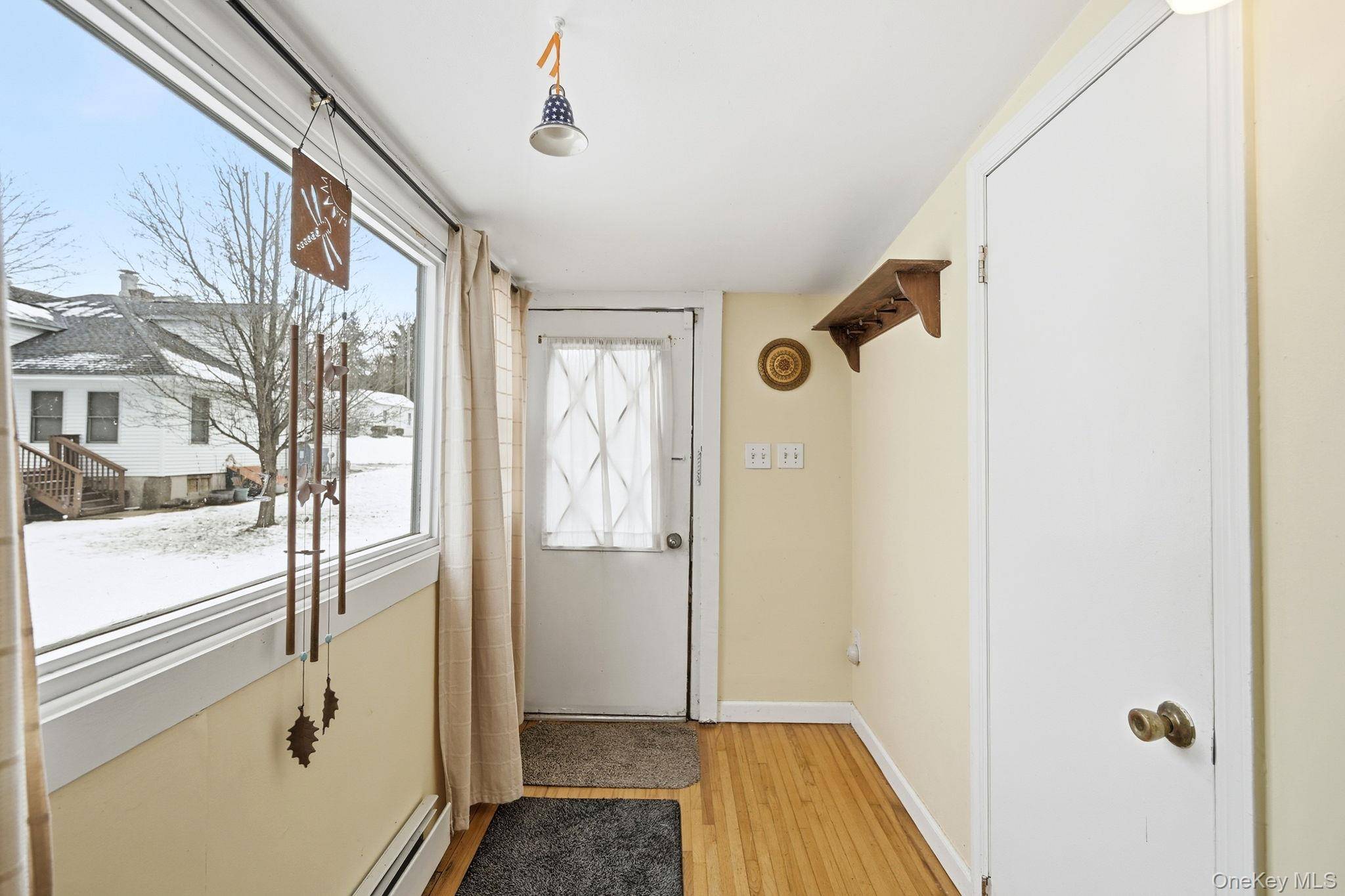 Casa com 2 Quartos à Venda em Warwick - Nova Iorque - EUA - 6