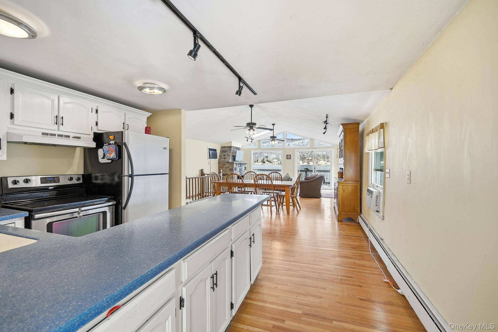 Casa com 2 Quartos à Venda em Warwick - Nova Iorque - EUA - 7