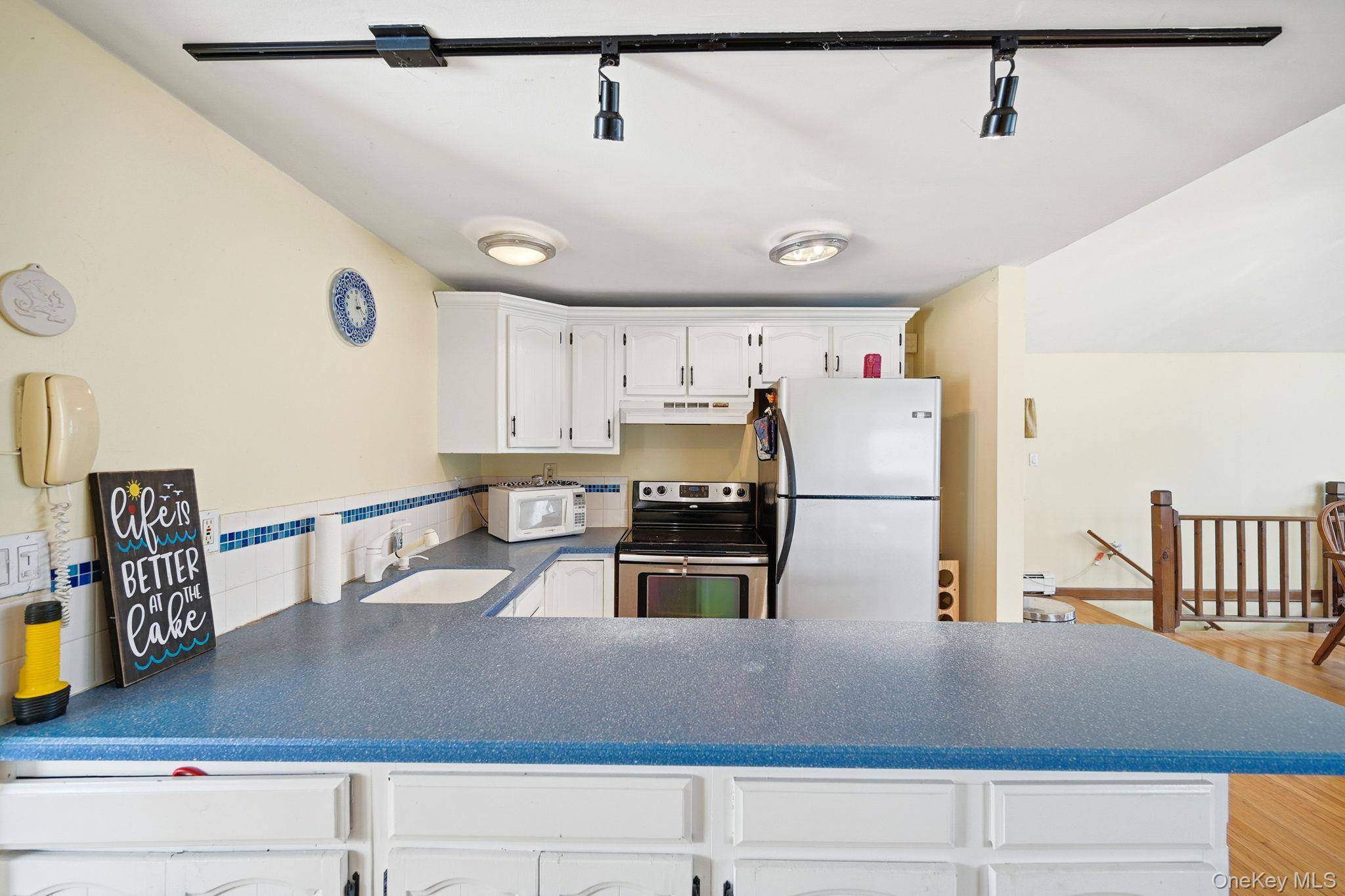 Casa com 2 Quartos à Venda em Warwick - Nova Iorque - EUA - 8