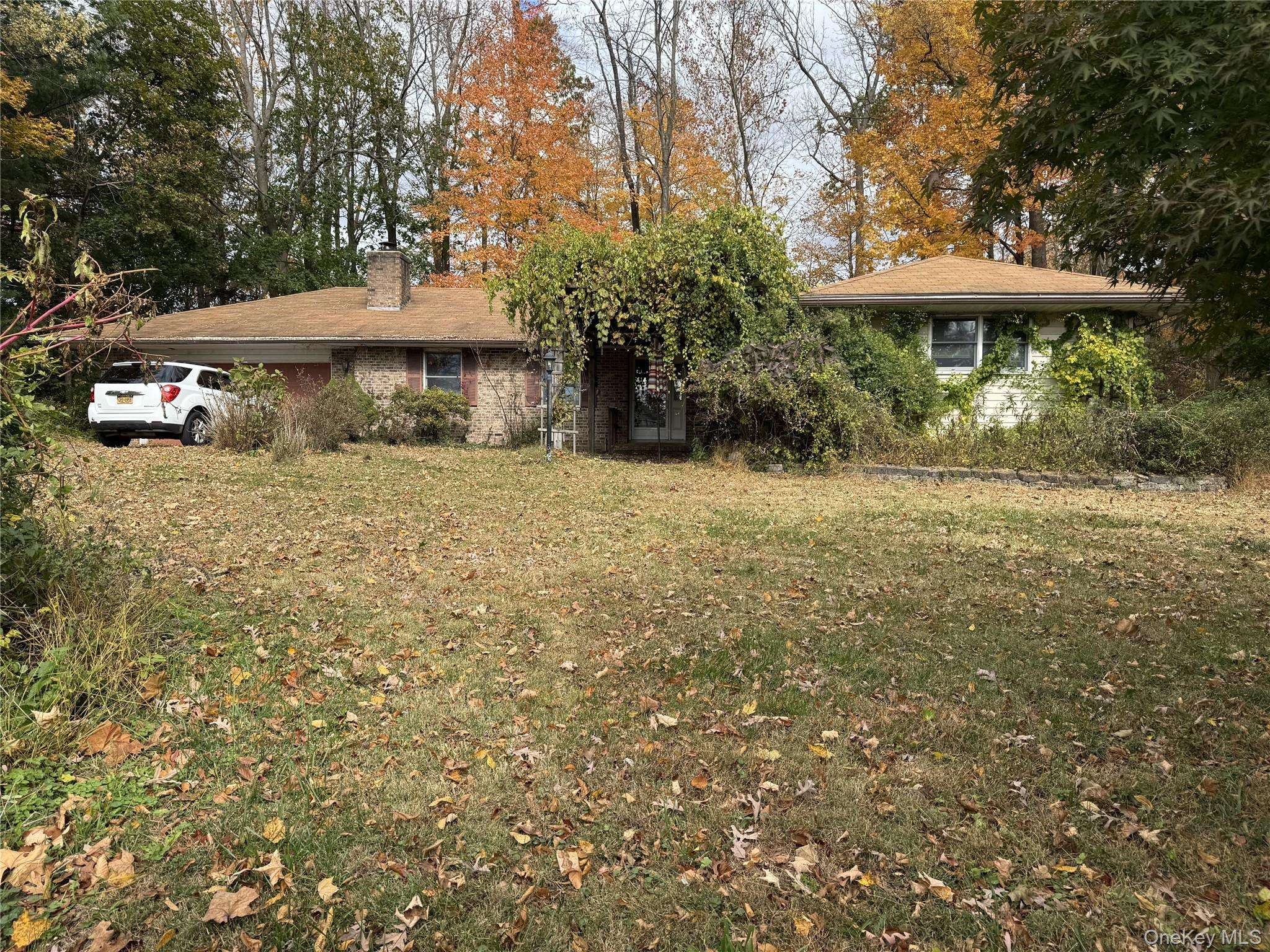 Casa com 2 Quartos à Venda em Warwick - Nova Iorque - EUA - 2