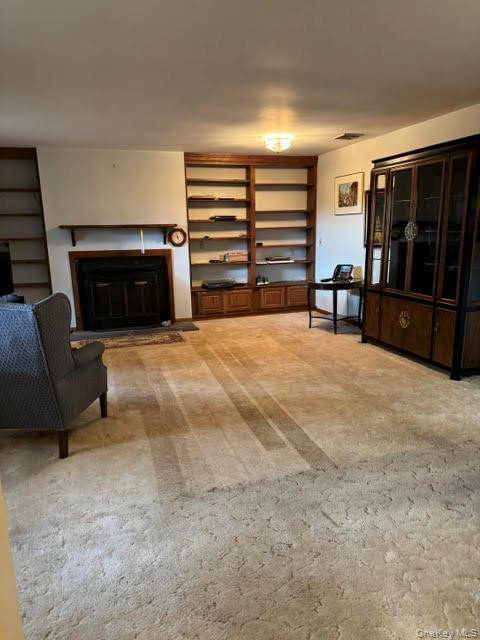 Casa com 2 Quartos à Venda em Warwick - Nova Iorque - EUA - 3