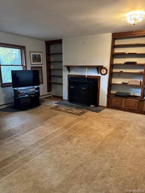 Casa com 2 Quartos à Venda em Warwick - Nova Iorque - EUA - 4