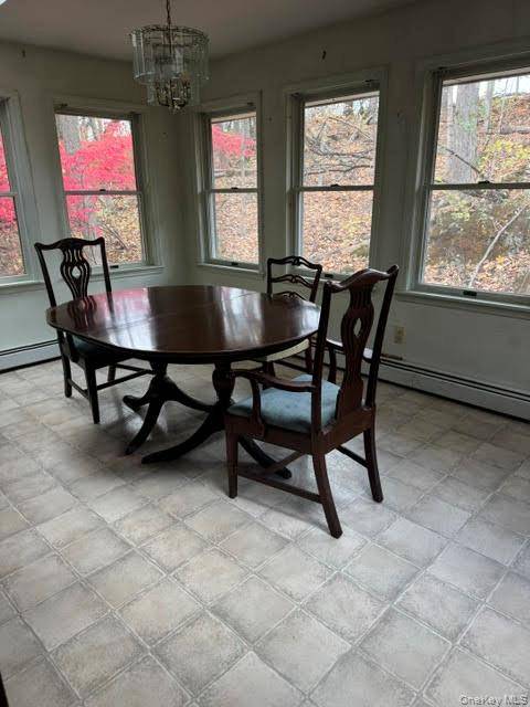 Casa com 2 Quartos à Venda em Warwick - Nova Iorque - EUA - 5