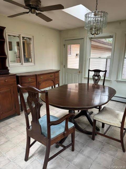 Casa com 2 Quartos à Venda em Warwick - Nova Iorque - EUA - 6