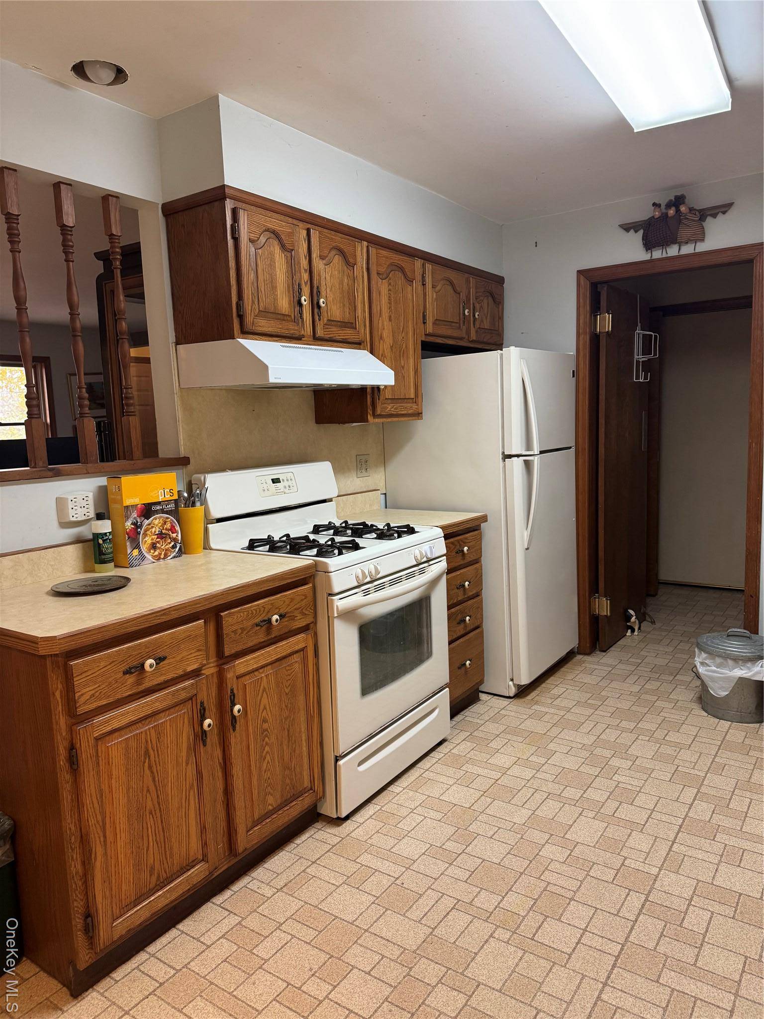 Casa com 2 Quartos à Venda em Warwick - Nova Iorque - EUA - 7