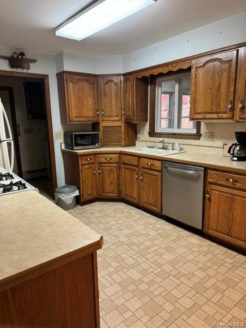 Casa com 2 Quartos à Venda em Warwick - Nova Iorque - EUA - 8