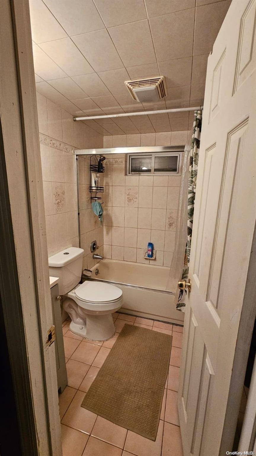 Casa com 3 Quartos à Beira-Mar à Venda em Staten Island - Nova Iorque - EUA - 4