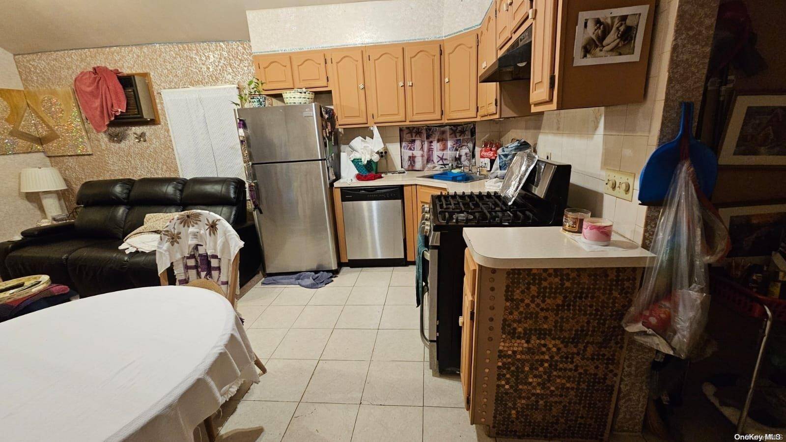 Casa com 3 Quartos à Beira-Mar à Venda em Staten Island - Nova Iorque - EUA - 7