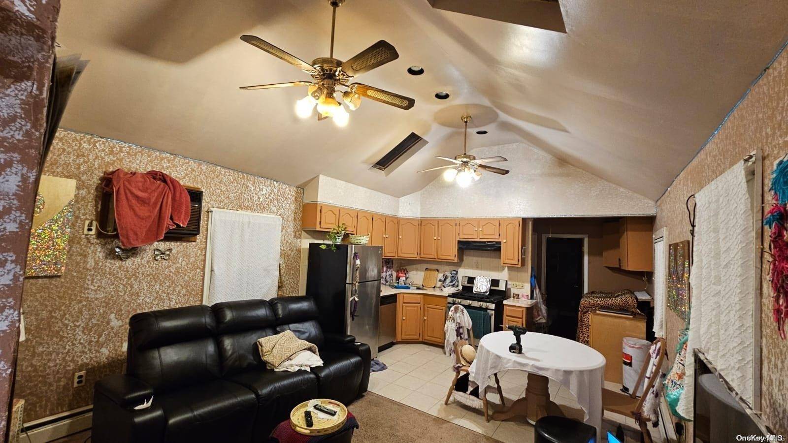 Casa com 3 Quartos à Beira-Mar à Venda em Staten Island - Nova Iorque - EUA - 8
