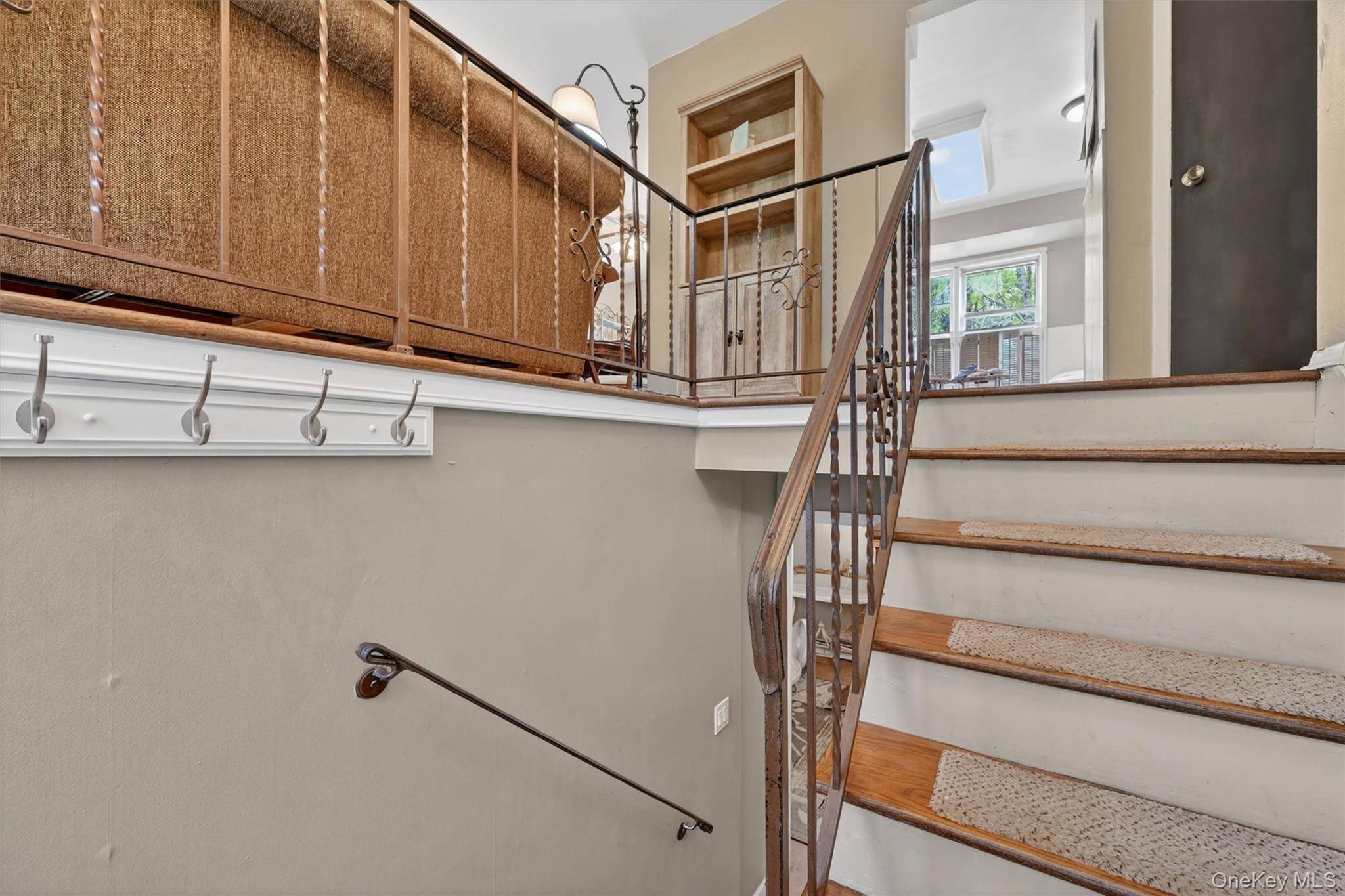 Casa com 3 Quartos à Venda em Call Listing Agent - Nova Iorque - EUA - 7
