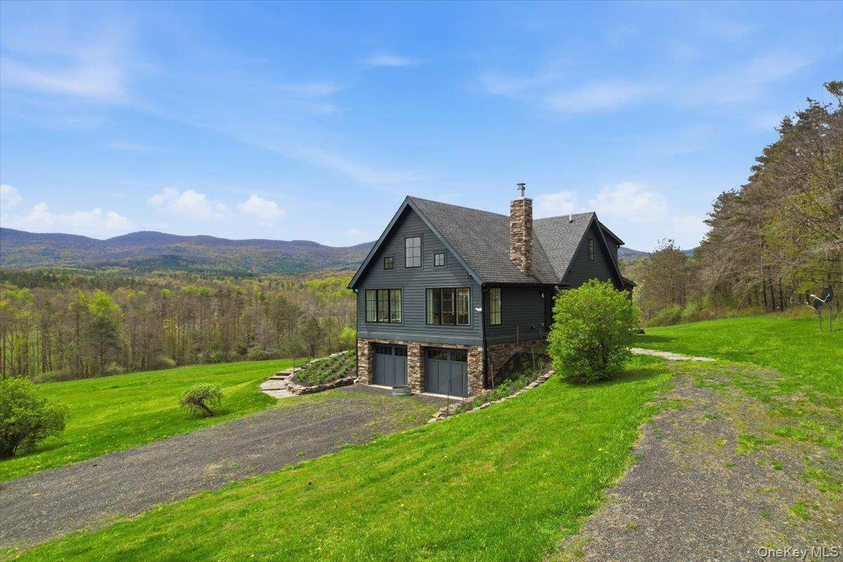 Casa com 3 Quartos à Venda em Durham - Nova Iorque - EUA - 4