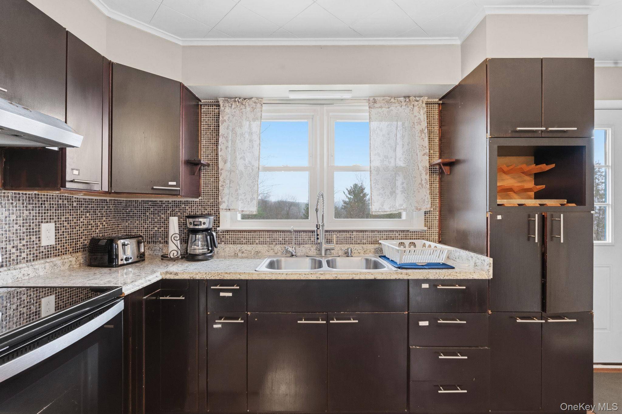 Casa con 3 Dormitorios en Venta en Durham - Nueva York - EE. UU. - 3