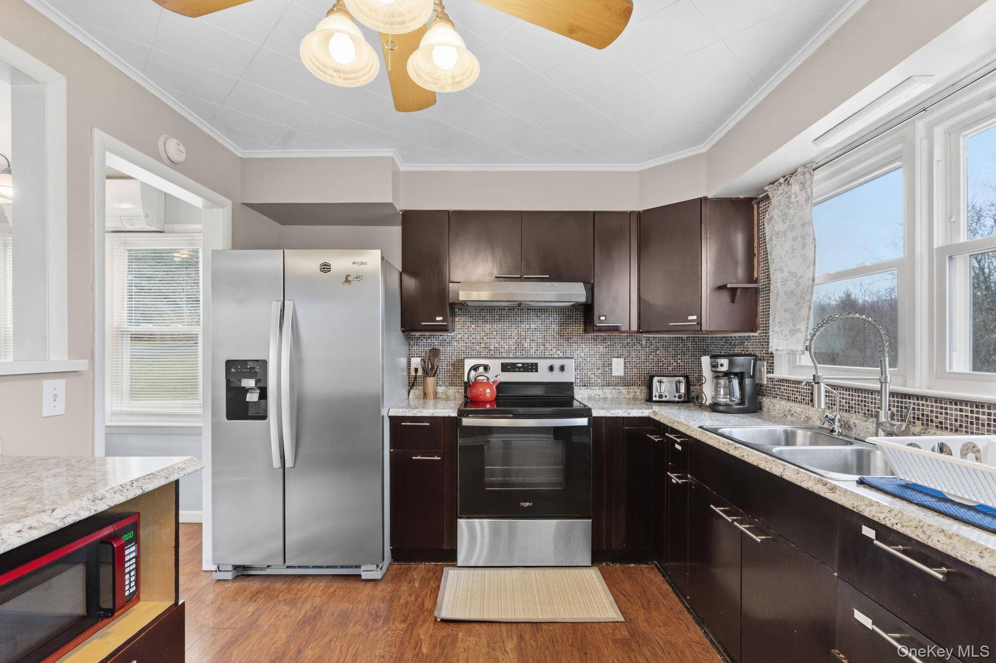 Casa con 3 Dormitorios en Venta en Durham - Nueva York - EE. UU. - 4