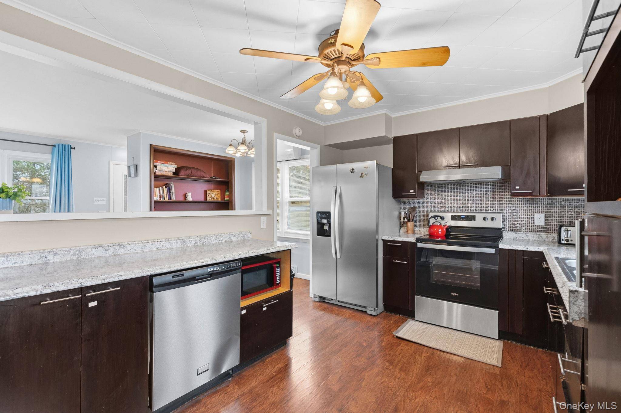 Casa con 3 Dormitorios en Venta en Durham - Nueva York - EE. UU. - 5
