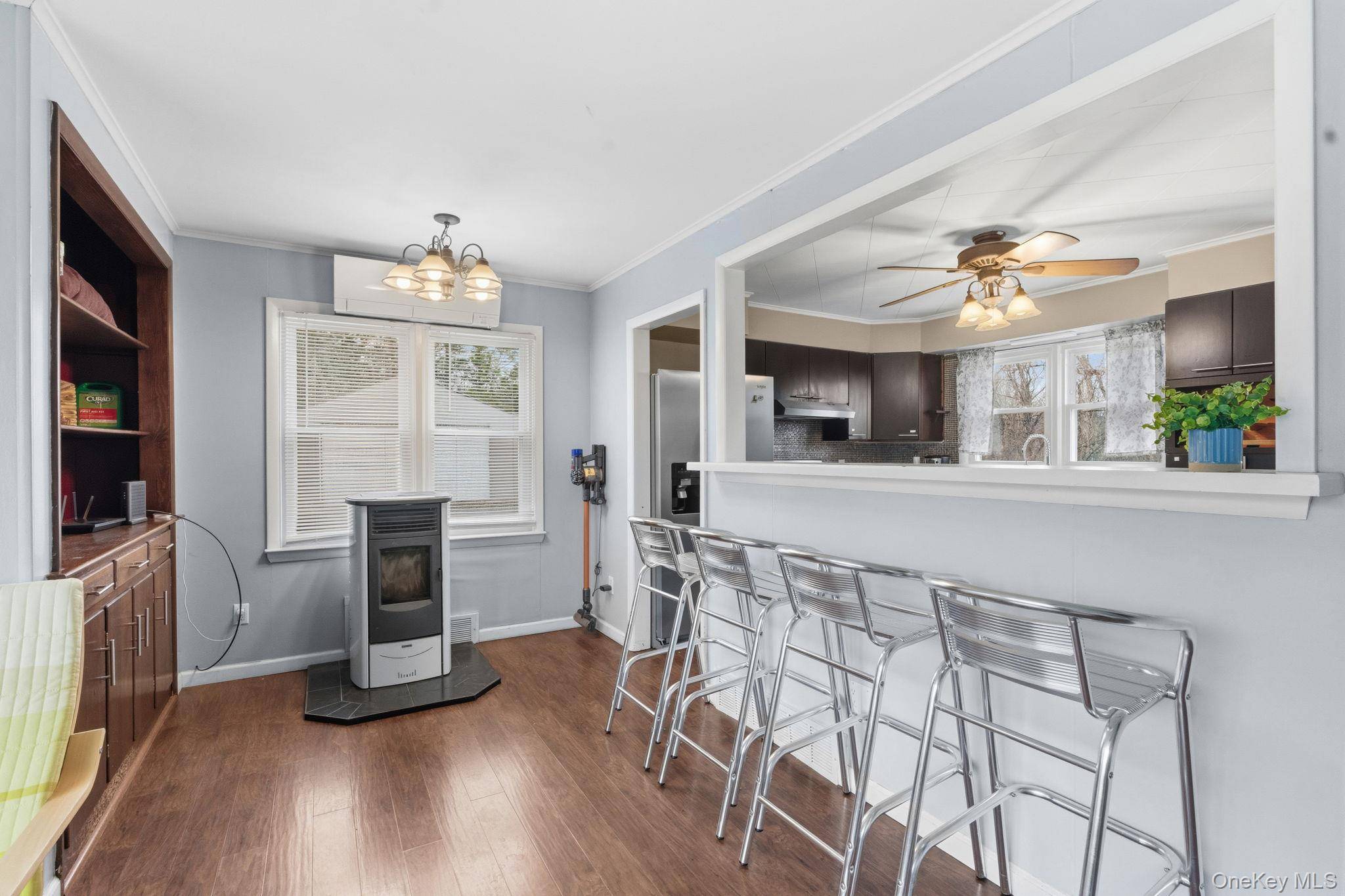 Casa con 3 Dormitorios en Venta en Durham - Nueva York - EE. UU. - 6