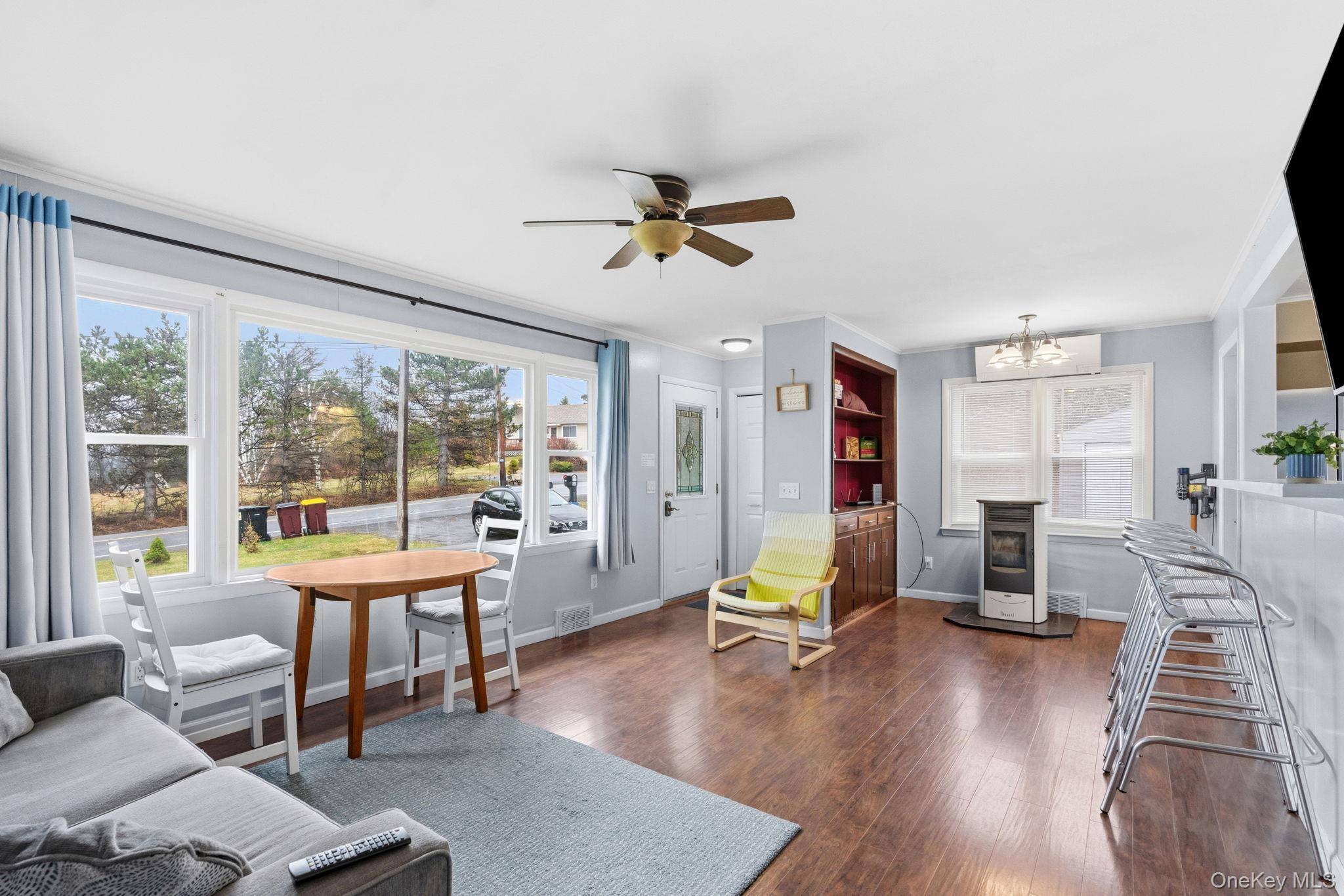 Casa con 3 Dormitorios en Venta en Durham - Nueva York - EE. UU. - 7