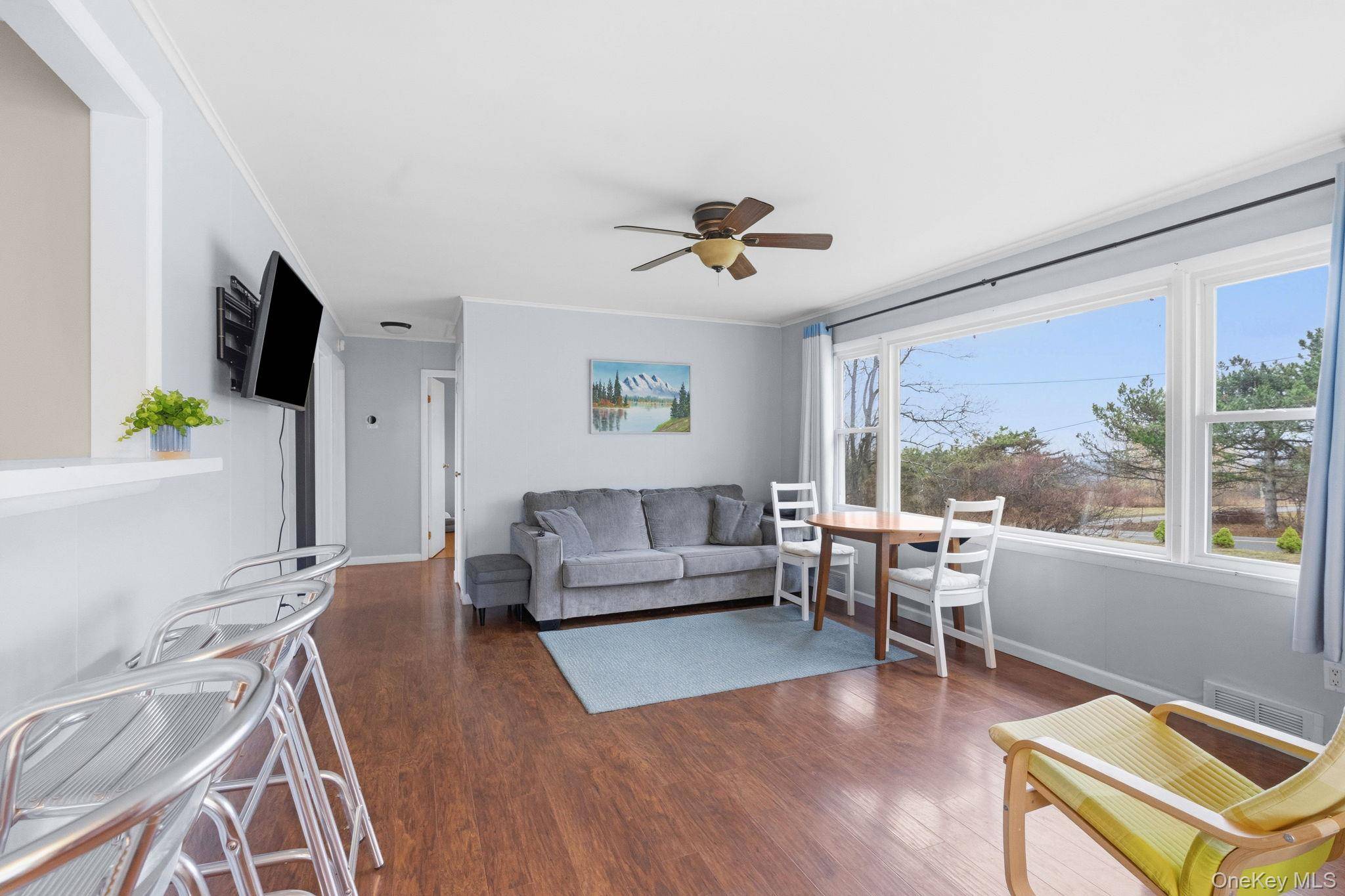 Casa con 3 Dormitorios en Venta en Durham - Nueva York - EE. UU. - 8