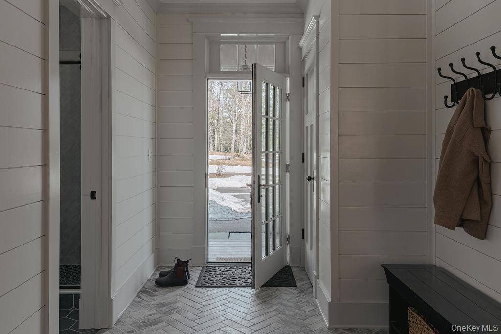 3 Bedroom Home for Sale in Durham - New York - USA - 3