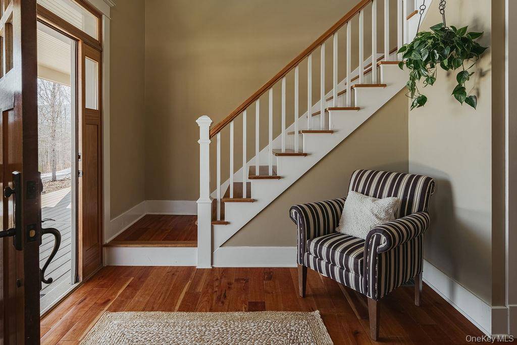 3 Bedroom Home for Sale in Durham - New York - USA - 5