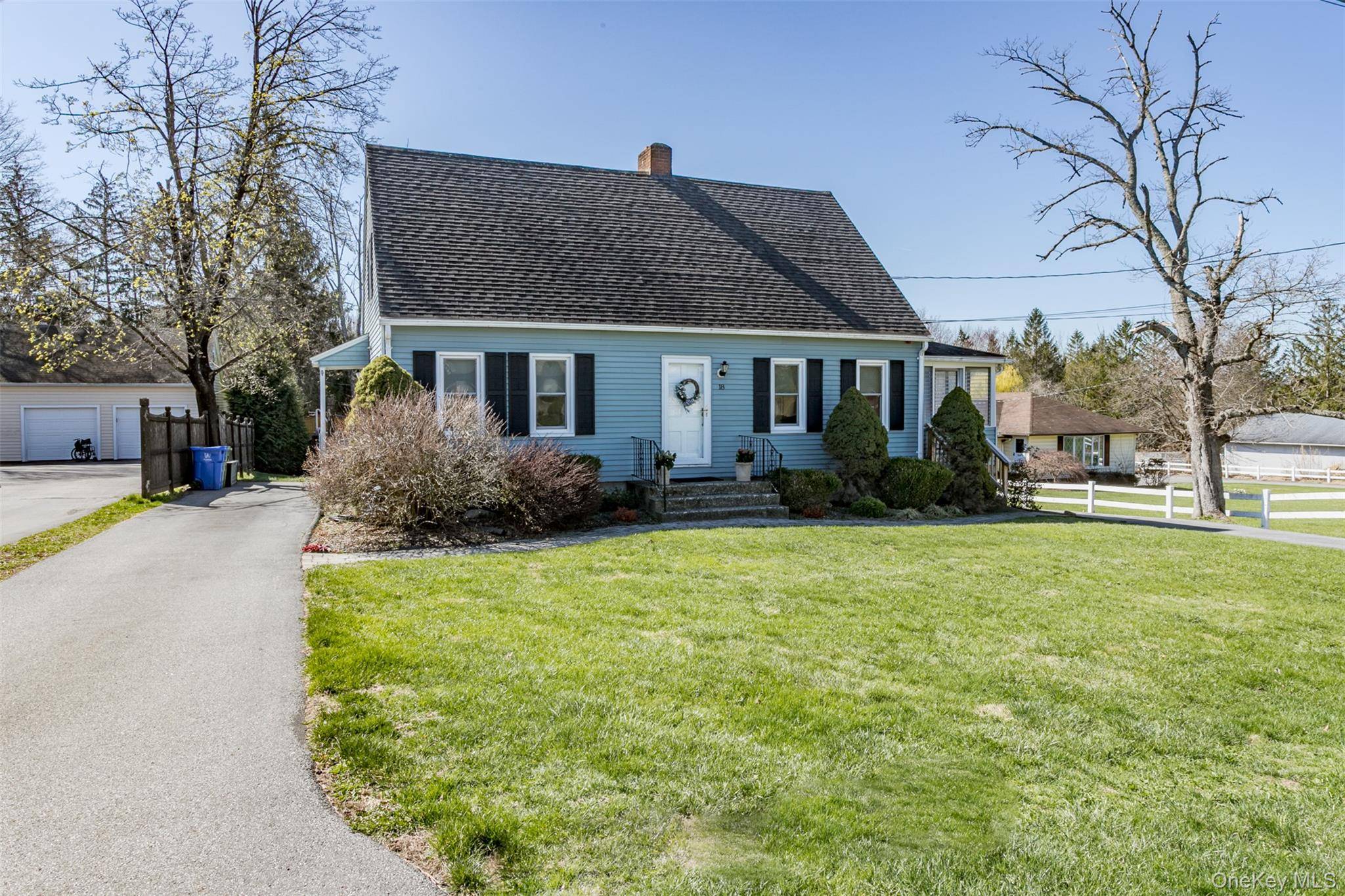 Home avec 3 chambres à Vendre à Flórida - Nova Iorque - EUA - 2