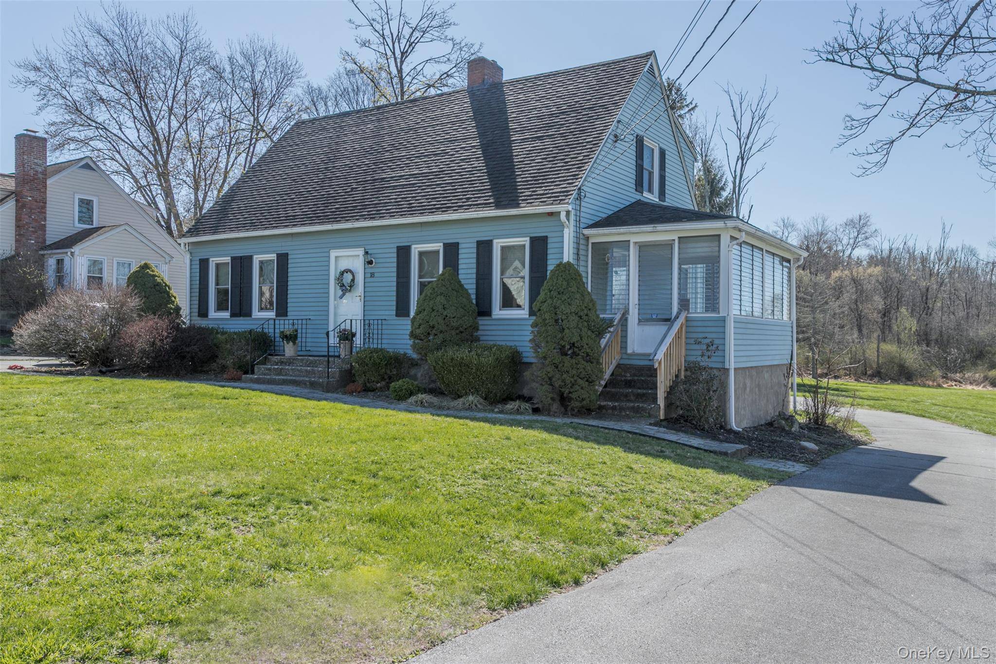 Home avec 3 chambres à Vendre à Flórida - Nova Iorque - EUA - 3