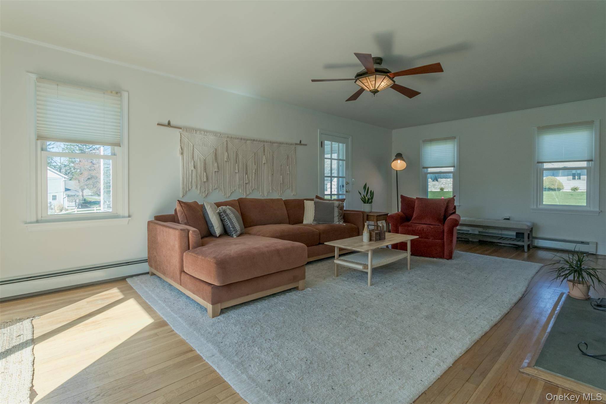 Home avec 3 chambres à Vendre à Flórida - Nova Iorque - EUA - 4