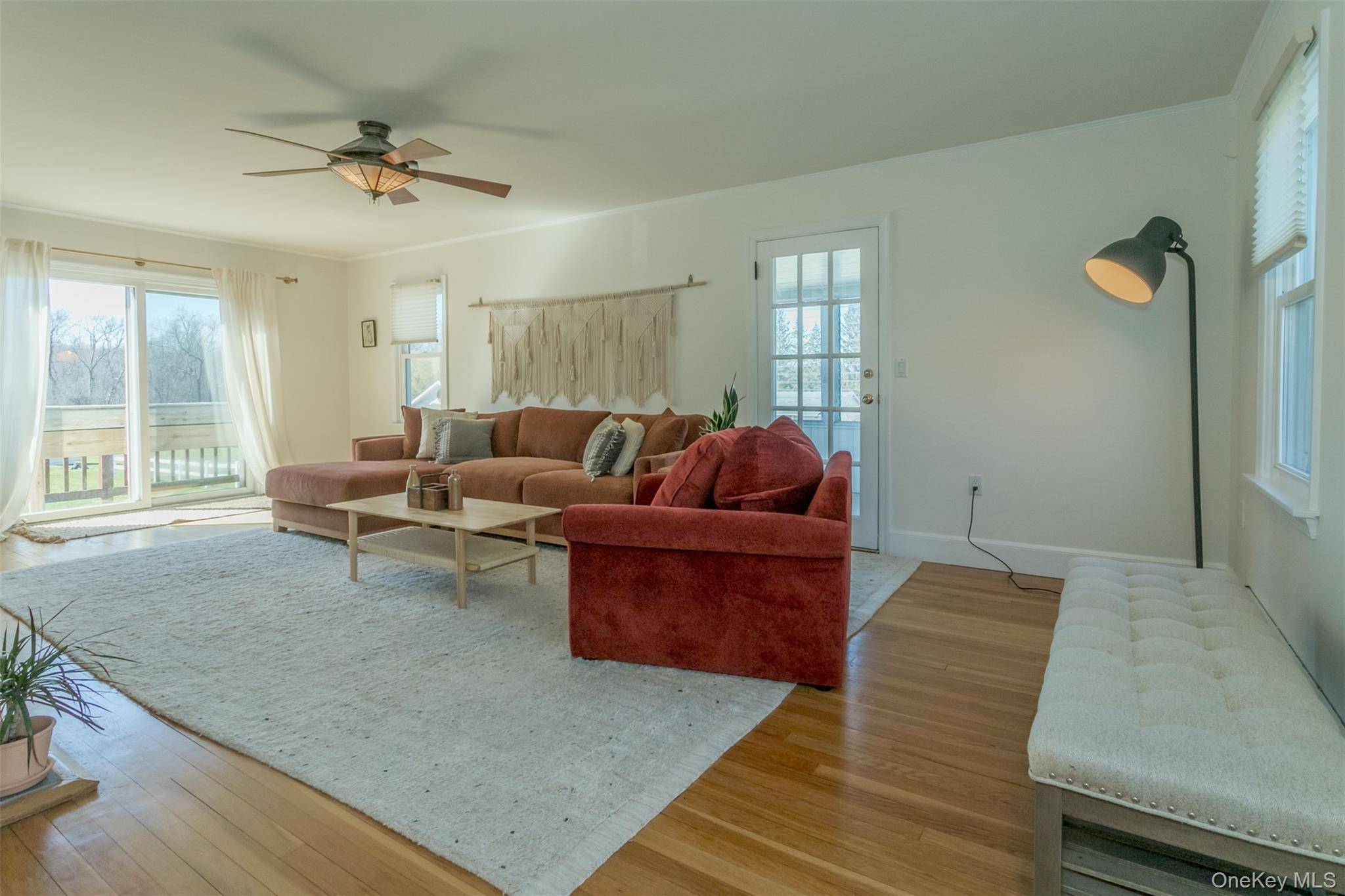 Home avec 3 chambres à Vendre à Flórida - Nova Iorque - EUA - 5