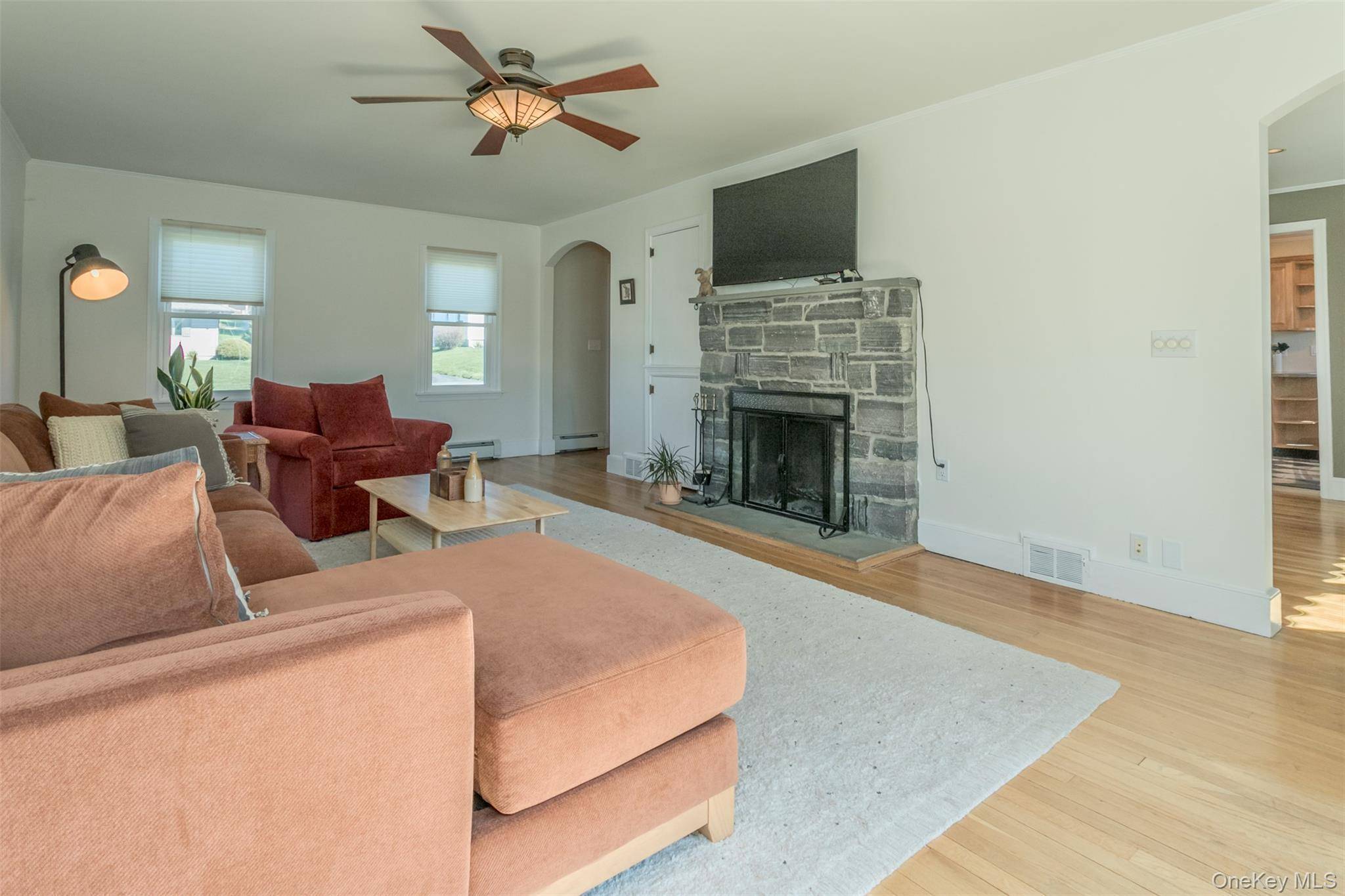 Home avec 3 chambres à Vendre à Flórida - Nova Iorque - EUA - 6