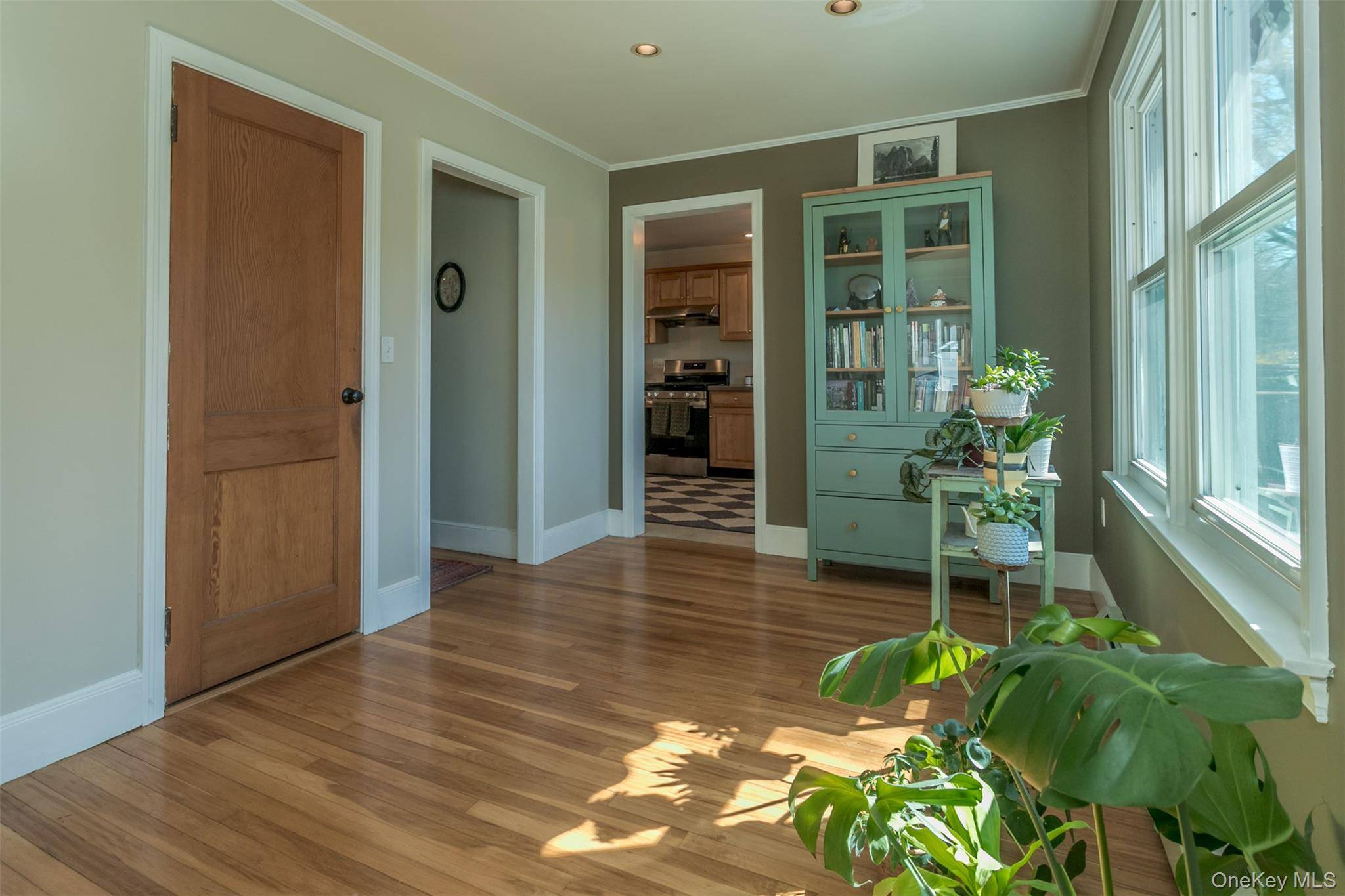 Home avec 3 chambres à Vendre à Flórida - Nova Iorque - EUA - 7