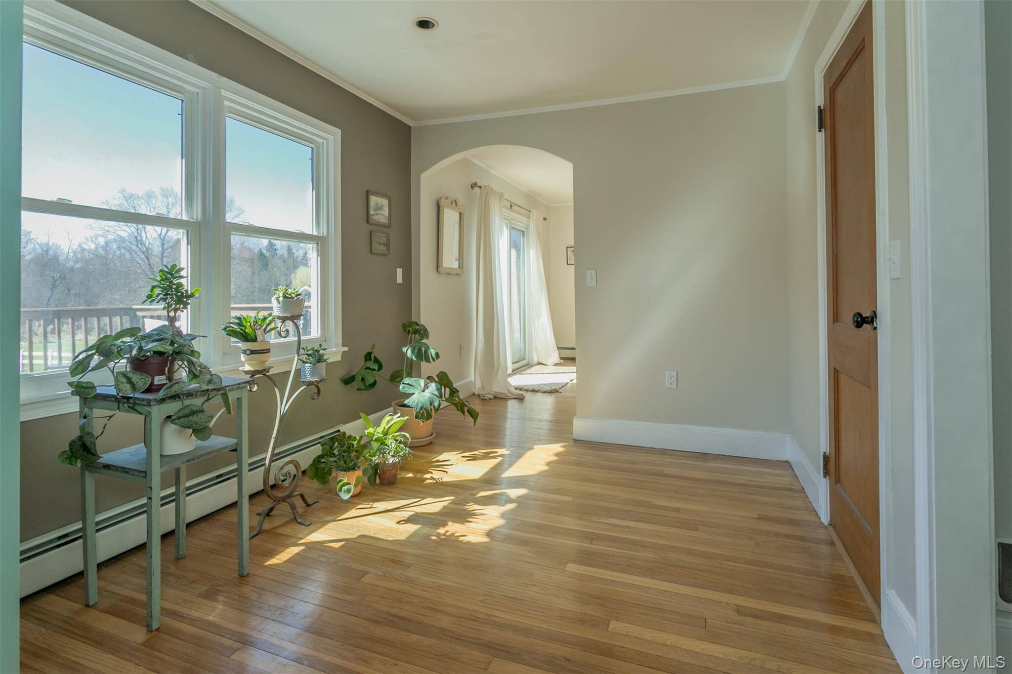 Home avec 3 chambres à Vendre à Flórida - Nova Iorque - EUA - 8