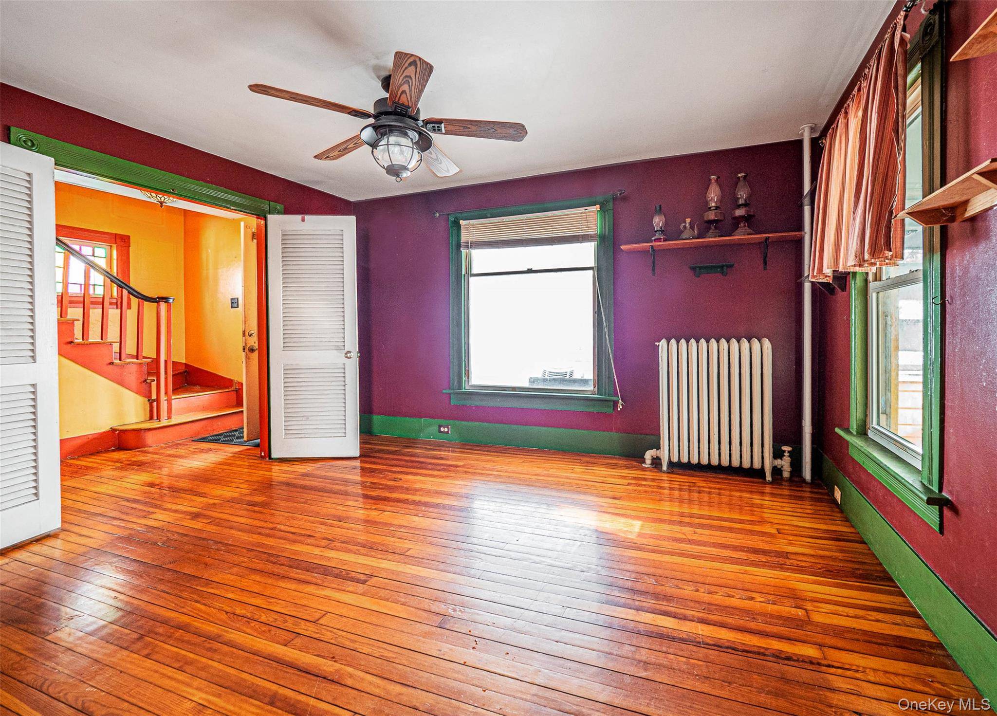 Home with 3 Bedrooms for Sale in Florida - New York - USA - 4