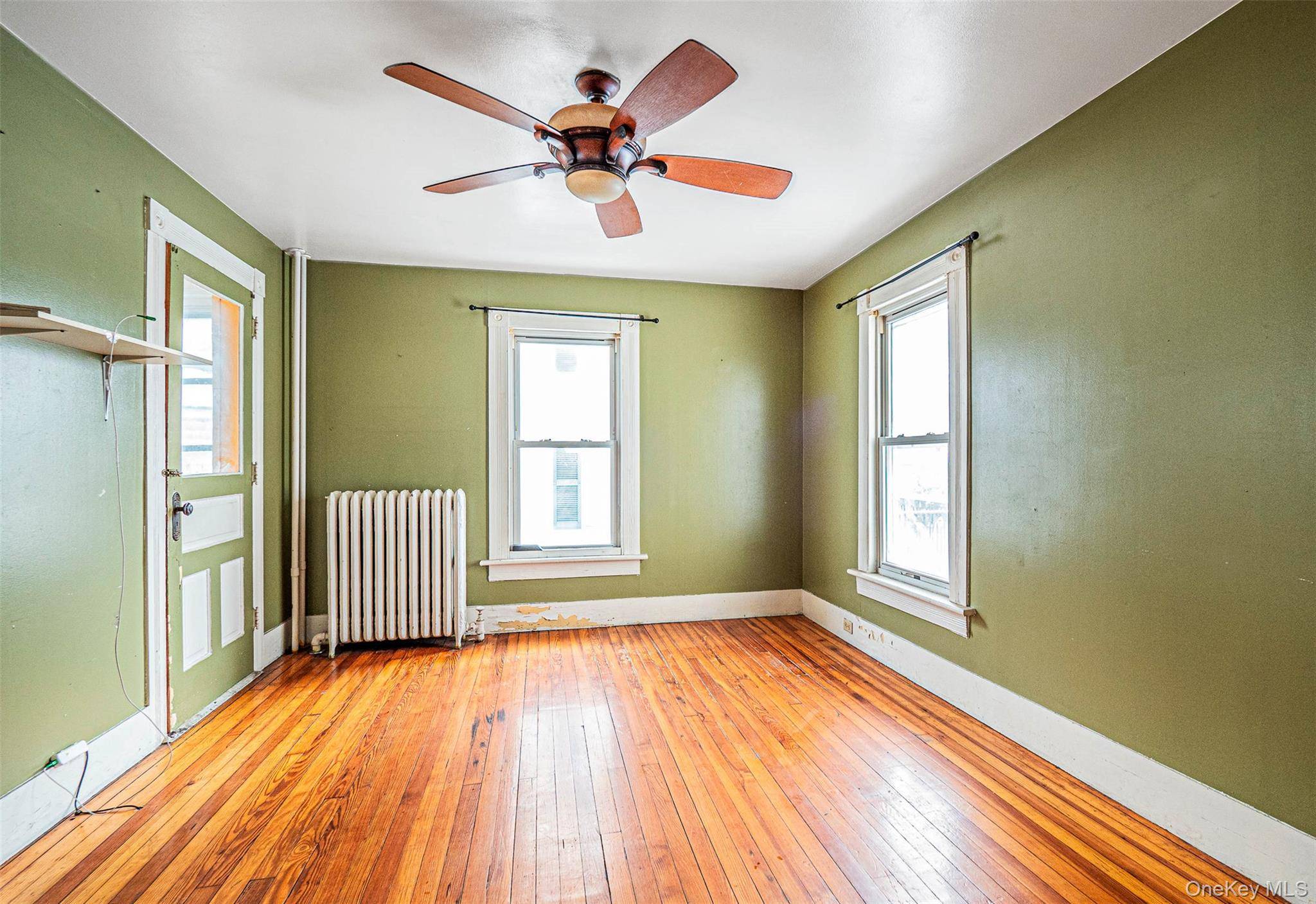 Home with 3 Bedrooms for Sale in Florida - New York - USA - 5