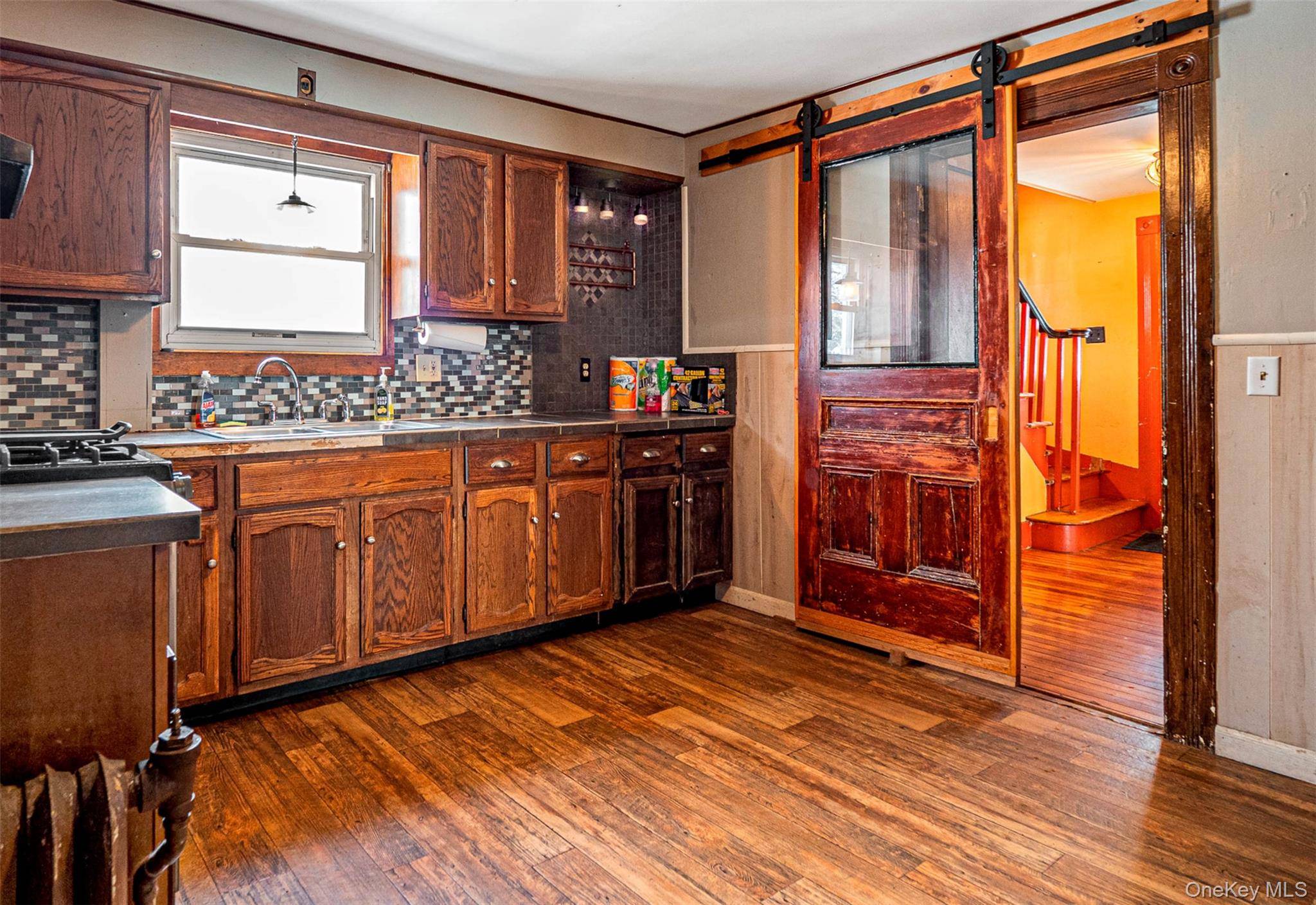 Home with 3 Bedrooms for Sale in Florida - New York - USA - 7