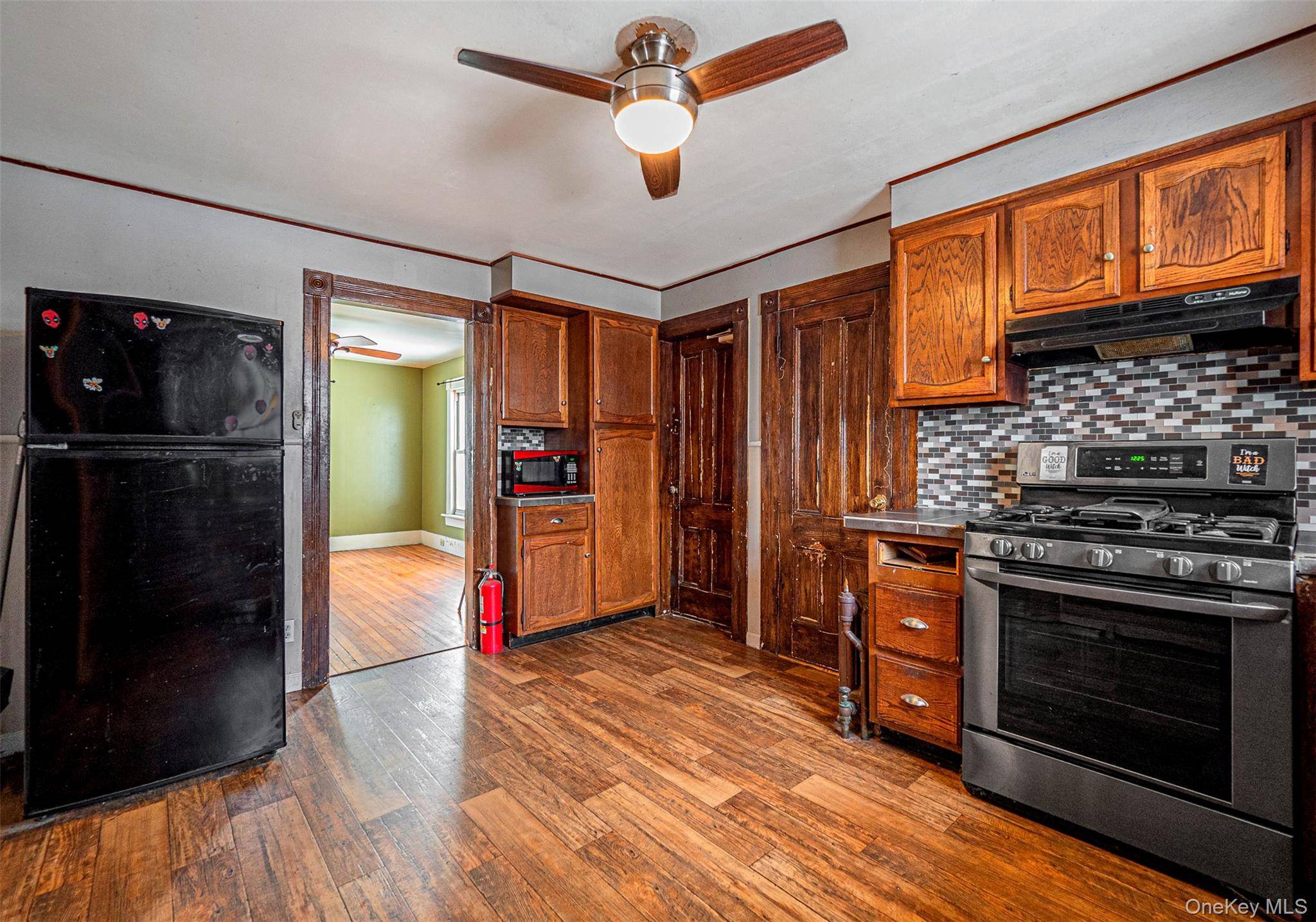 Home with 3 Bedrooms for Sale in Florida - New York - USA - 8