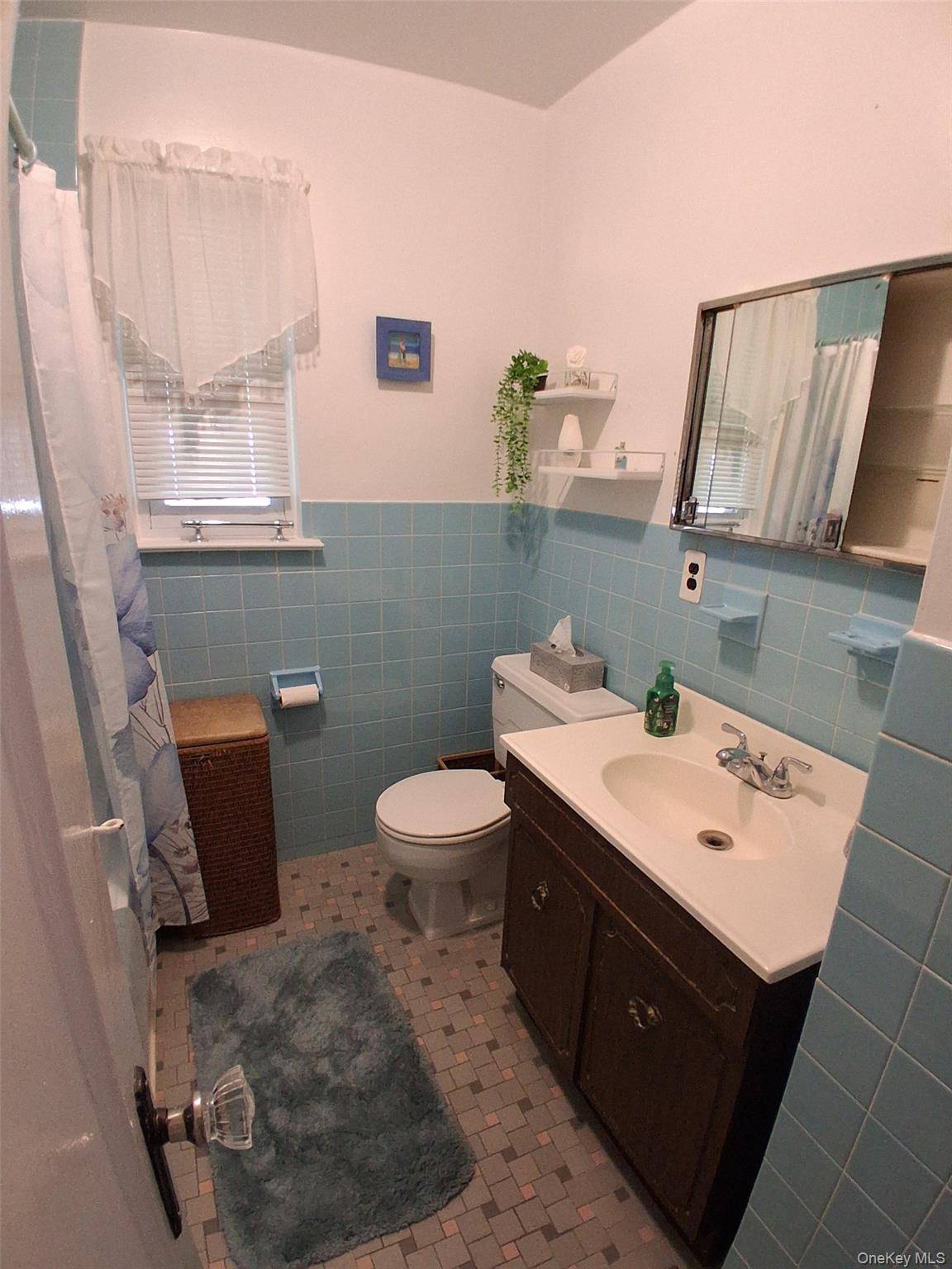 Casa com 3 Quartos à Venda em New Hyde Park - Nova Iorque - EUA - 8