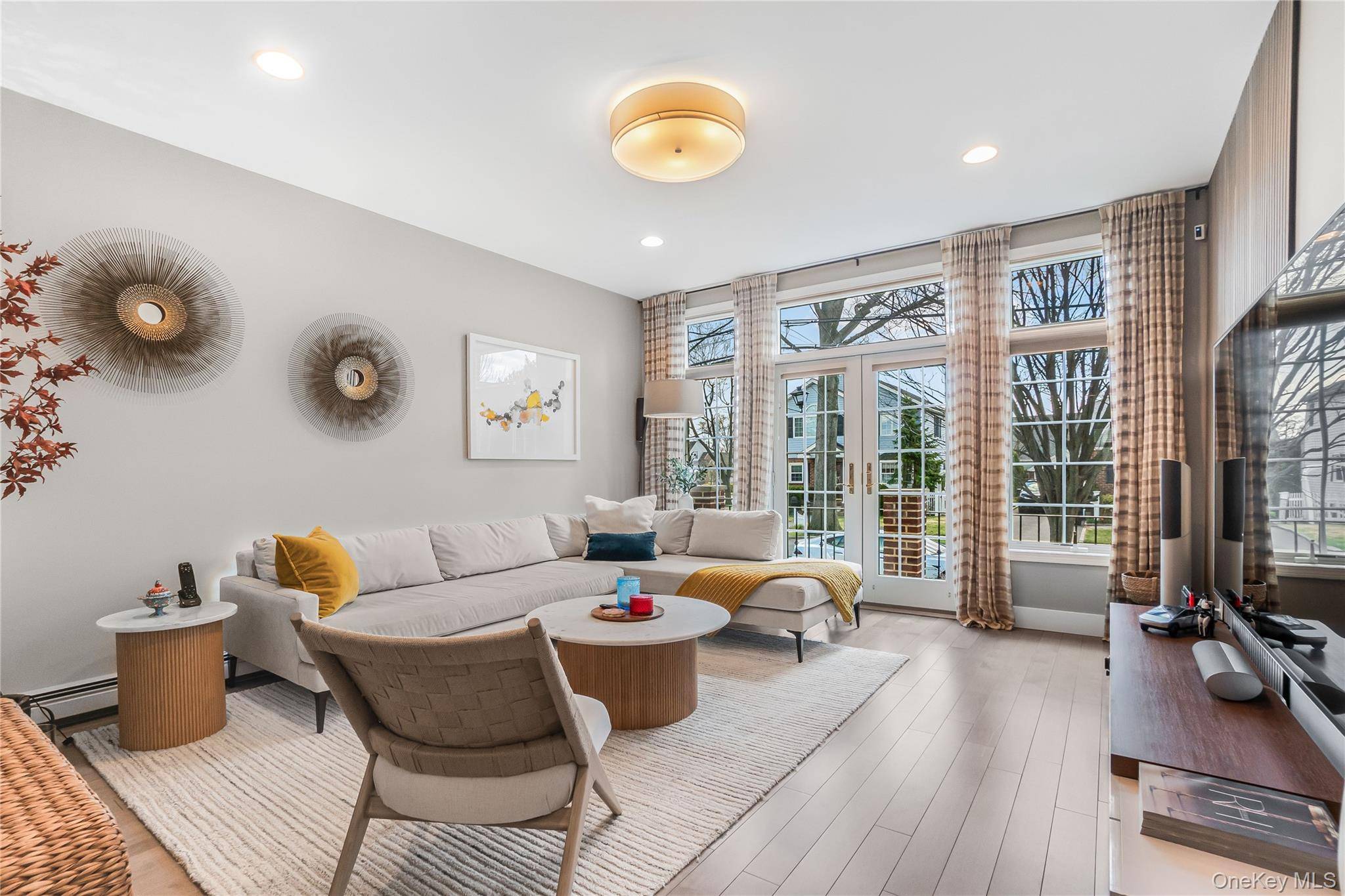 Casa com 3 Quartos à Venda em New Hyde Park - Nova Iorque - EUA - 4