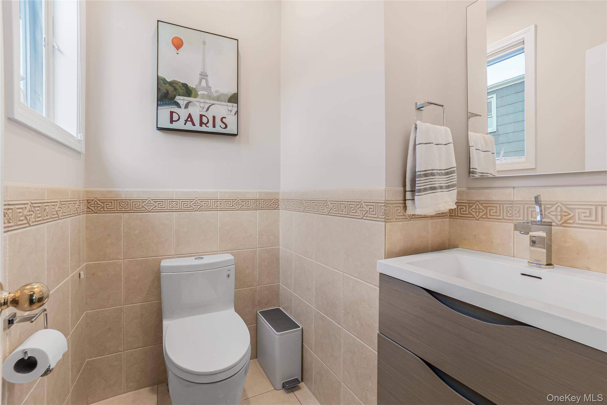 Casa com 3 Quartos à Venda em New Hyde Park - Nova Iorque - EUA - 6