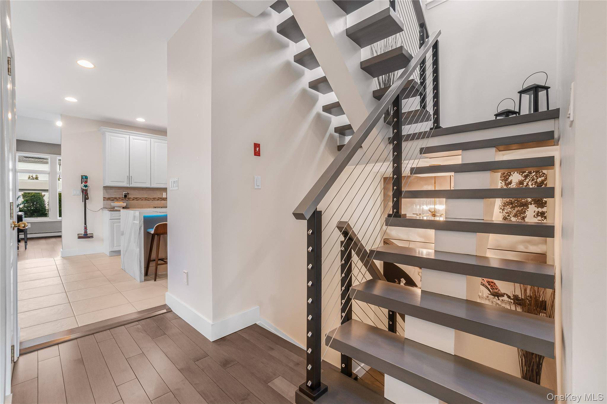 Casa com 3 Quartos à Venda em New Hyde Park - Nova Iorque - EUA - 7